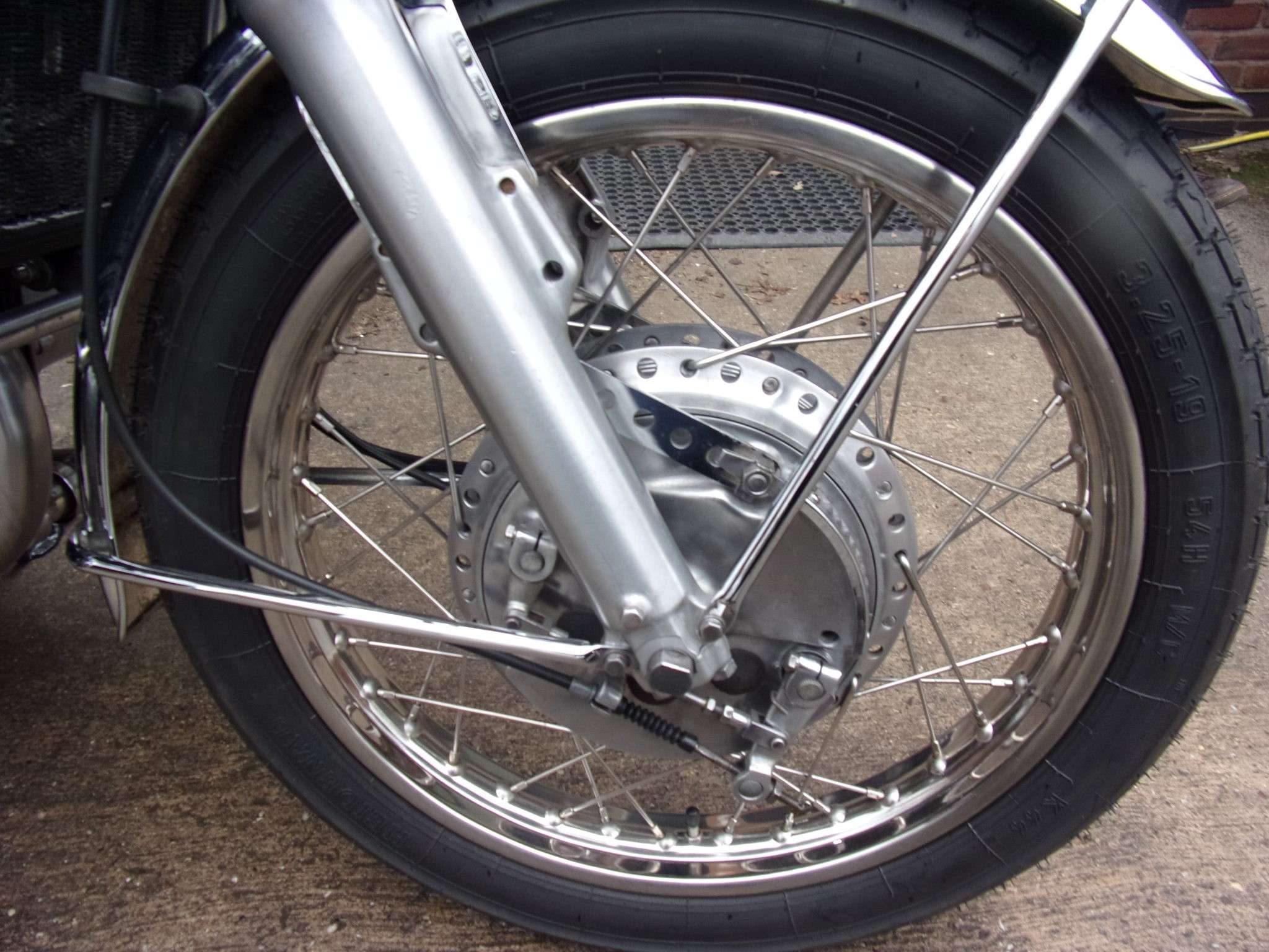 2021 SUZUKI GT 2021 SUZUKI GT