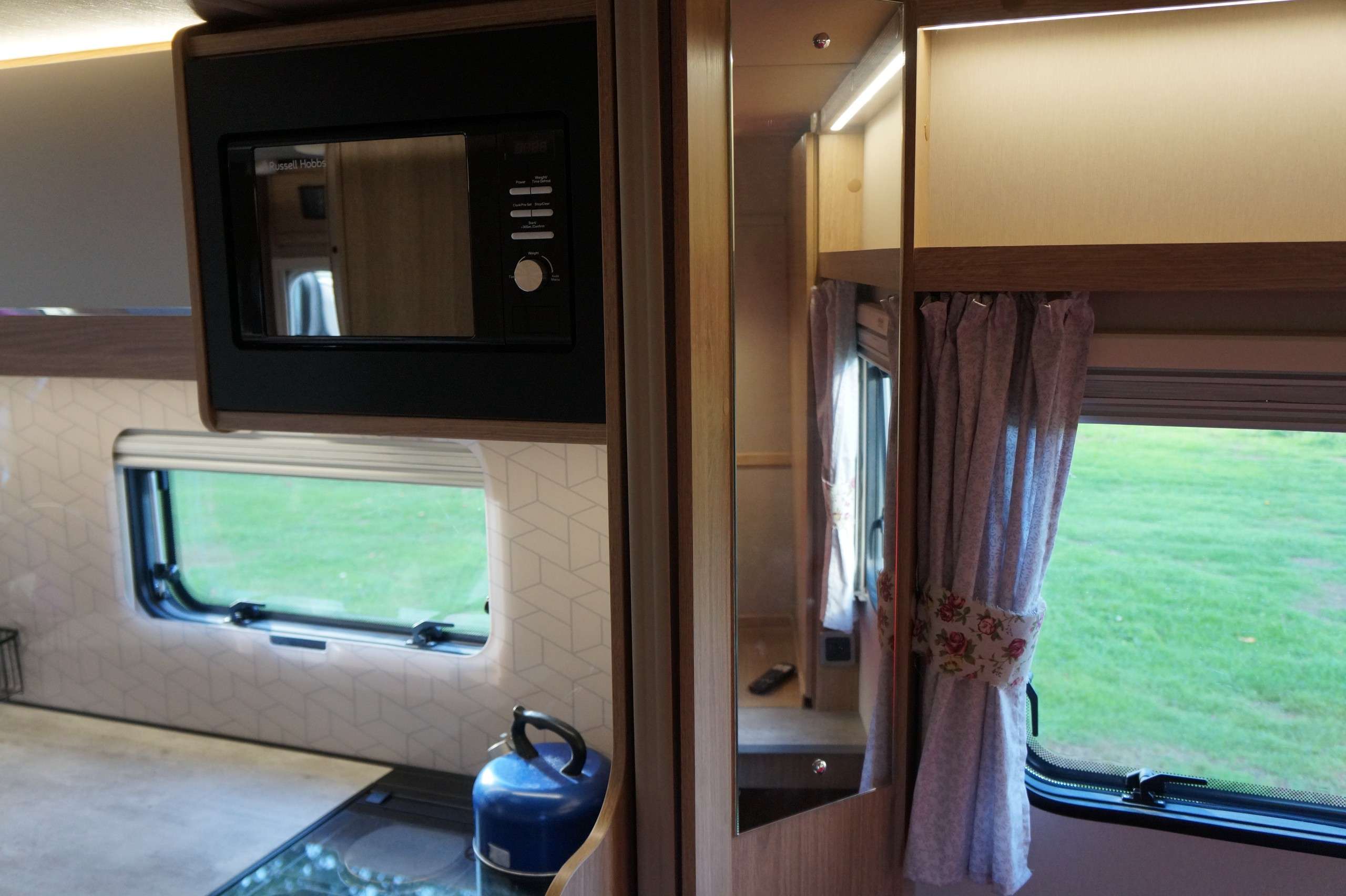 2024 FIAT DUCATO 2024 FIAT DUCATO
