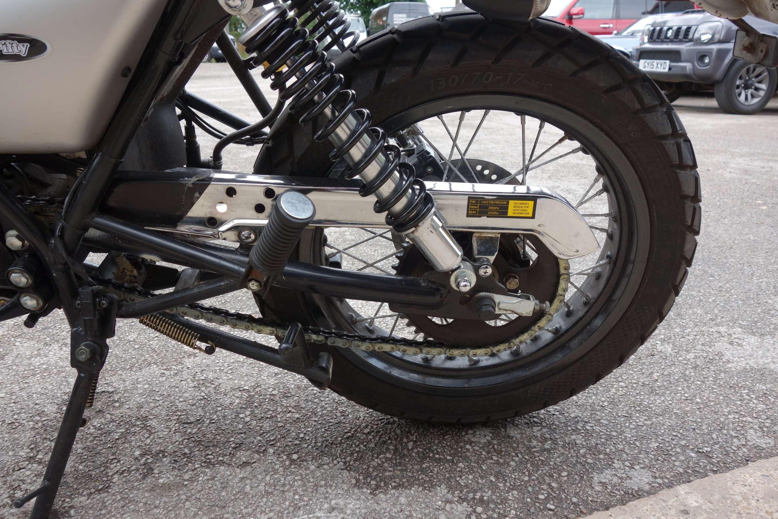 2020 MASH TWO FIFTY 2020 MASH TWO FIFTY