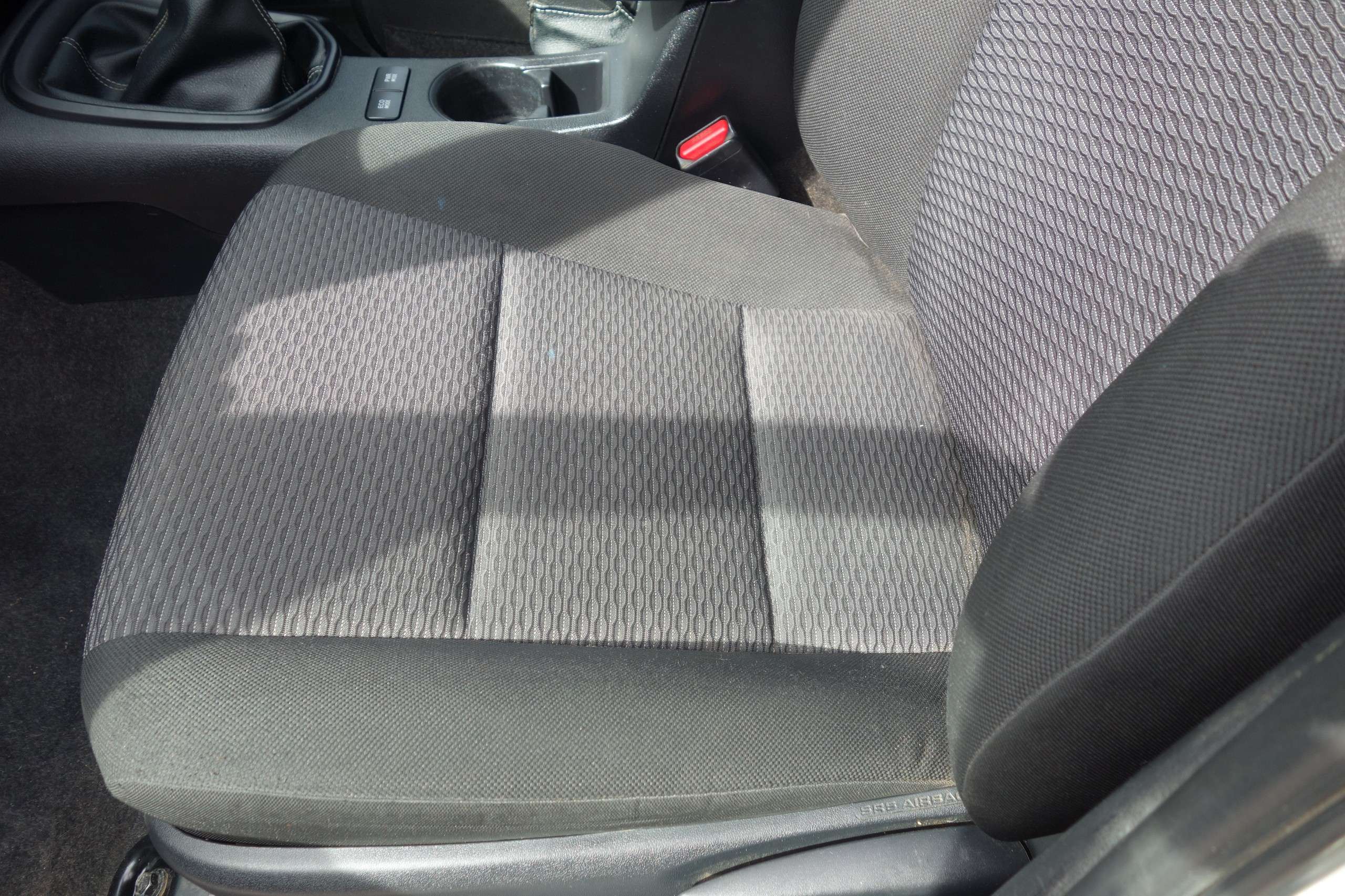 2020 TOYOTA HILUX 2020 TOYOTA HILUX