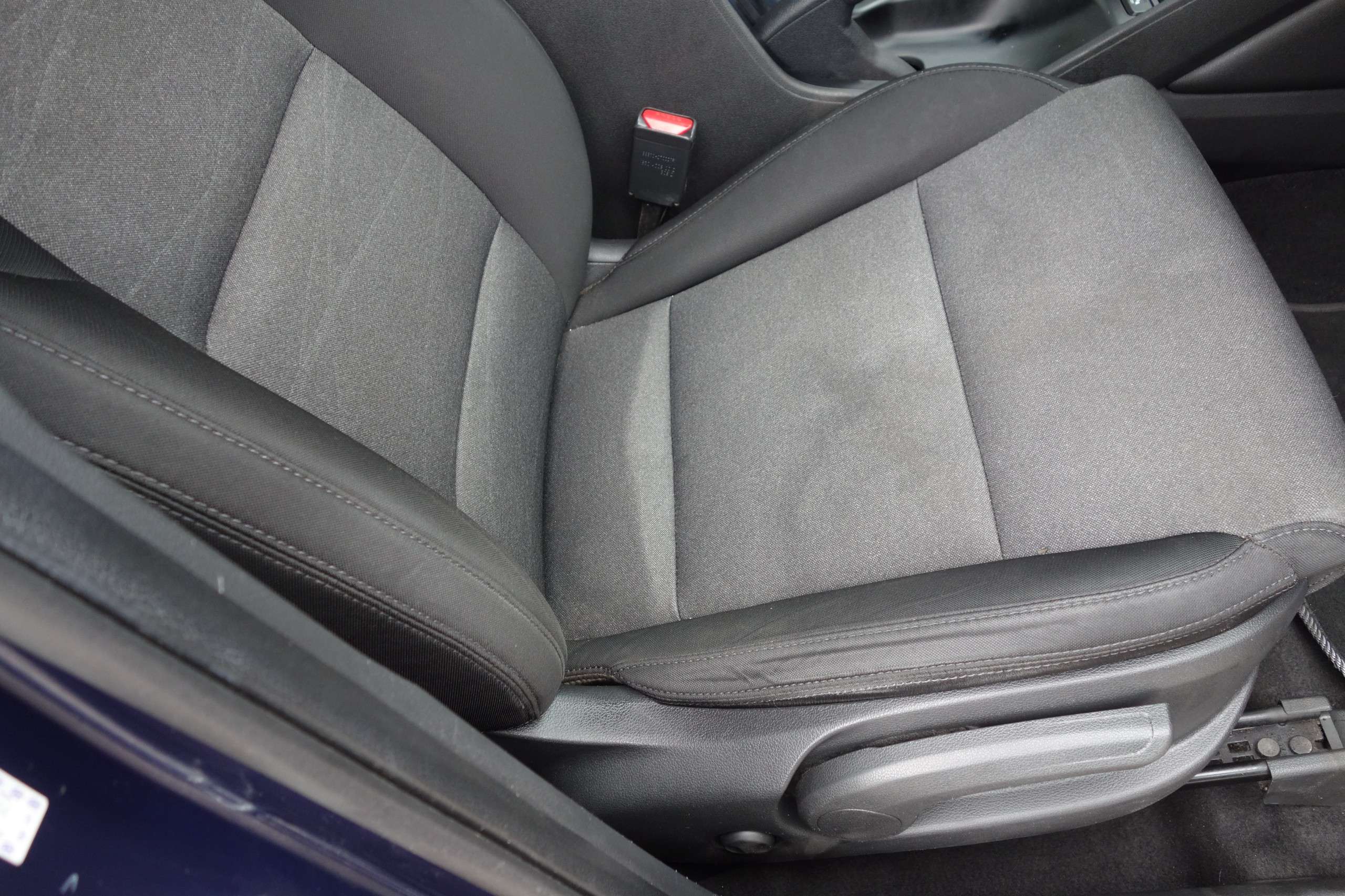 2018 HYUNDAI TUCSON 2018 HYUNDAI TUCSON