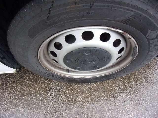 2020 PEUGEOT EXPERT 2020 PEUGEOT EXPERT