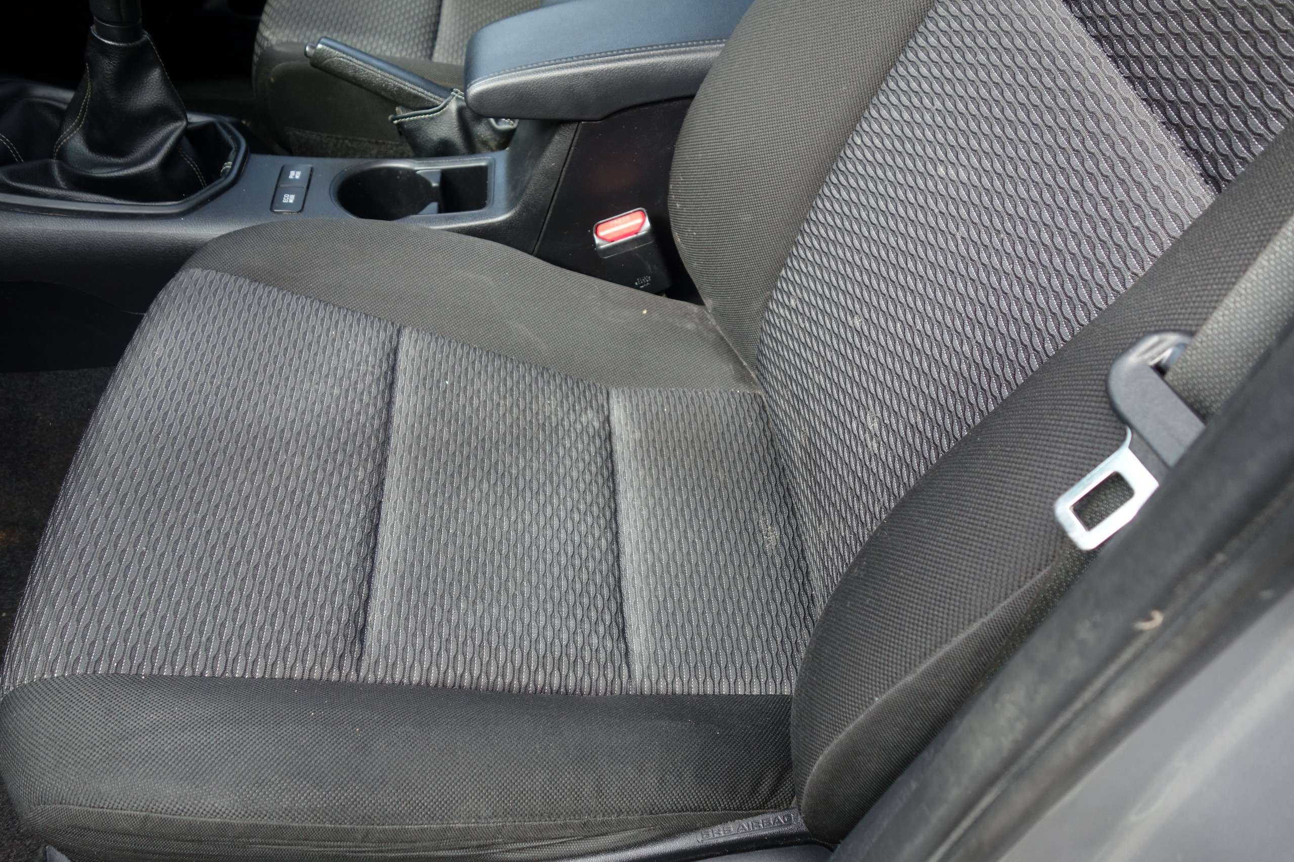 2020 TOYOTA HILUX 2020 TOYOTA HILUX