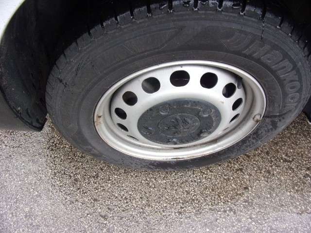 2020 PEUGEOT EXPERT 2020 PEUGEOT EXPERT