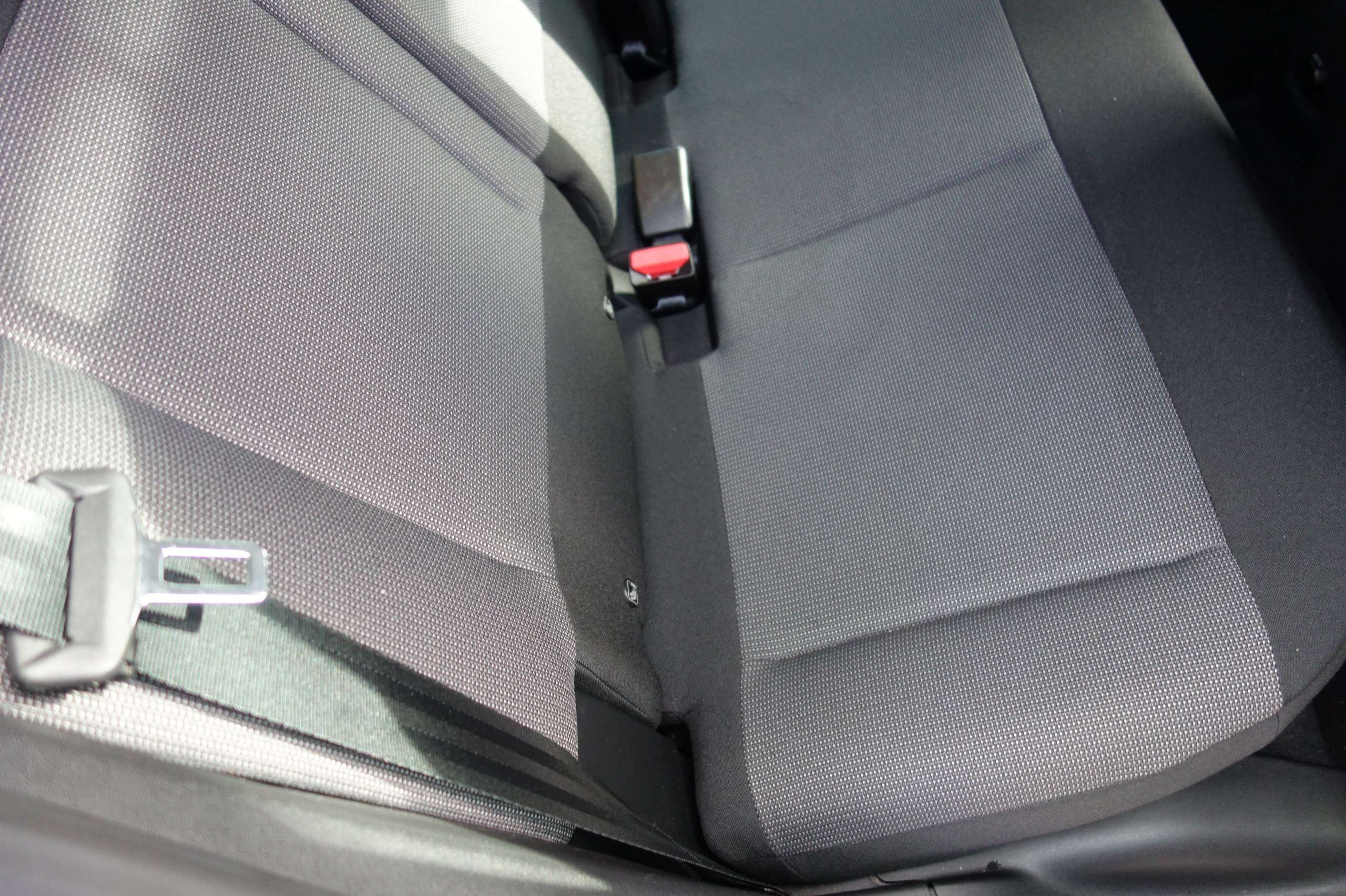 2022 CITROEN C3 AIRCROSS 2022 CITROEN C3 AIRCROSS