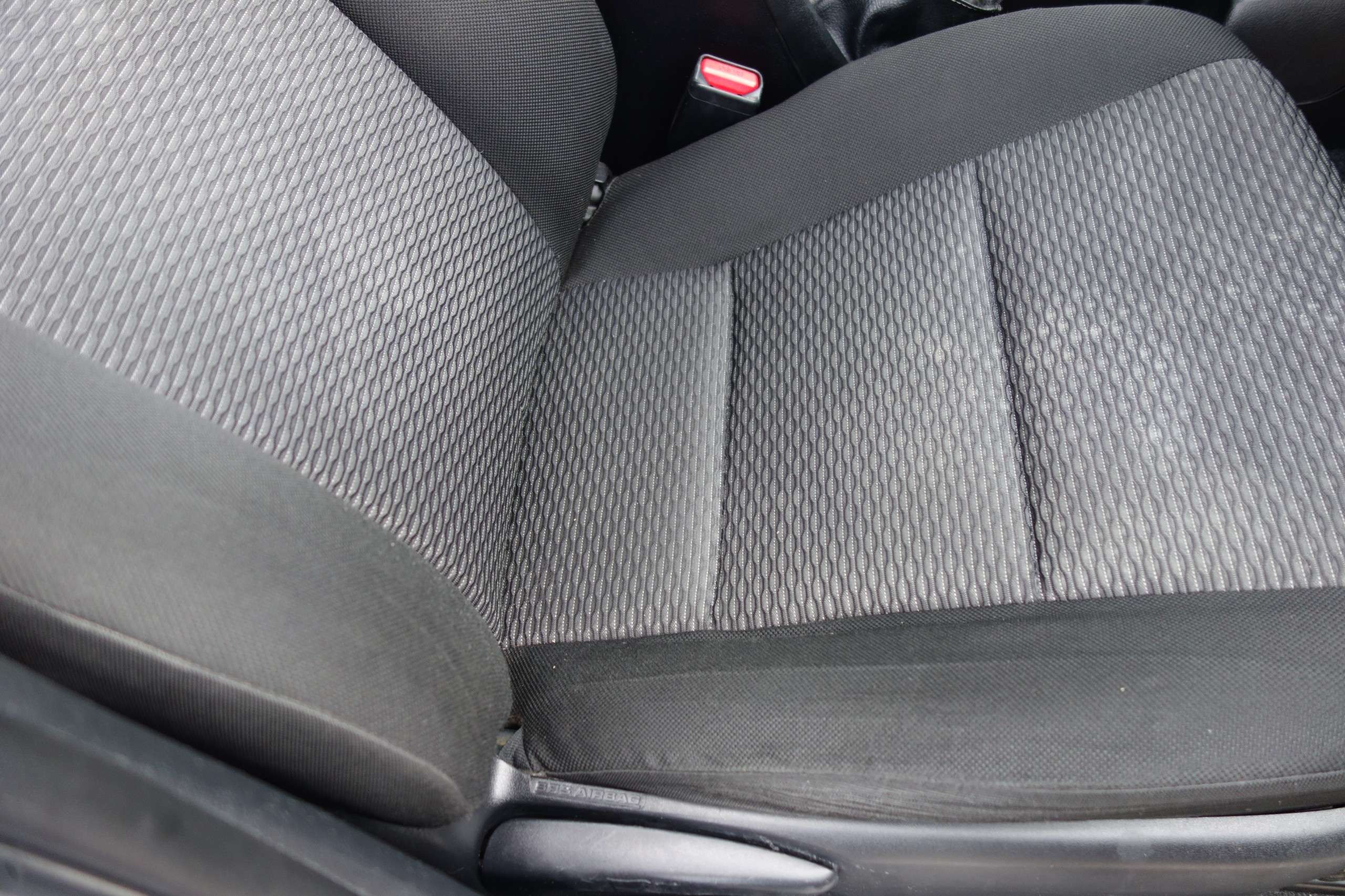 2020 TOYOTA HILUX 2020 TOYOTA HILUX