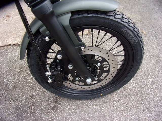 null MASH SEVENTY 125 null MASH SEVENTY 125