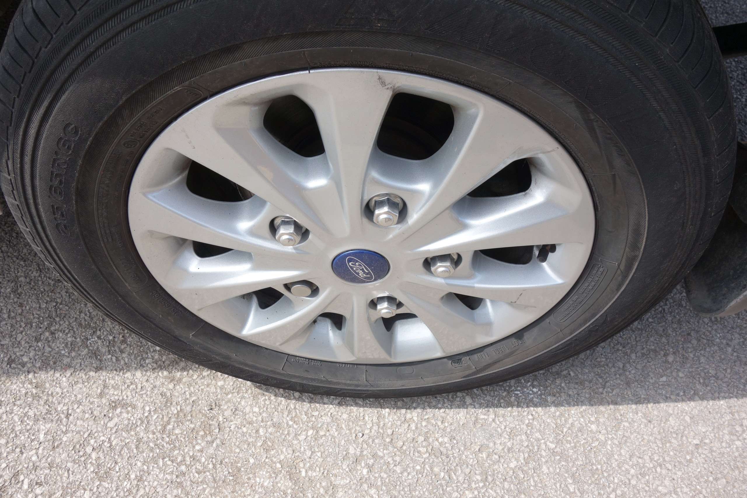 2022 FORD TRANSIT CUSTOM 2022 FORD TRANSIT CUSTOM