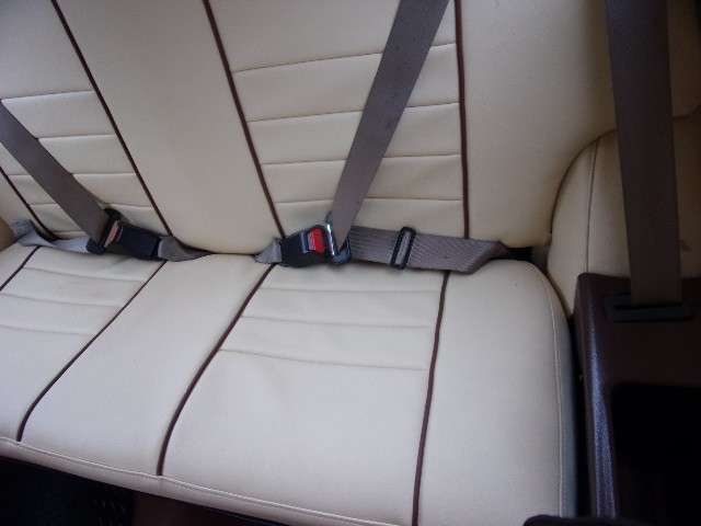 1999 ROVER MINI 1999 ROVER MINI