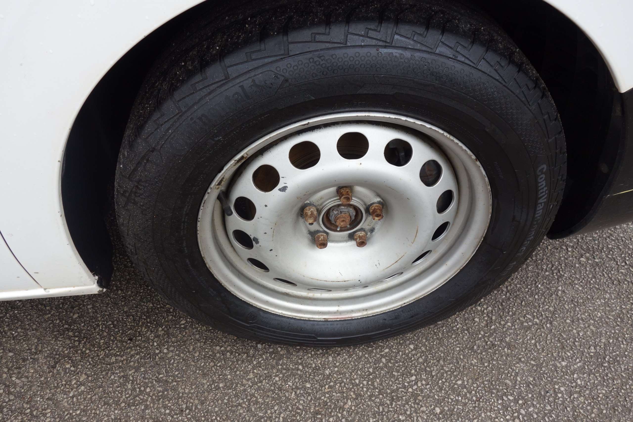 A 2021 PEUGEOT EXPERT 1.5 BlueHDi 1000 Professional Compact Panel Van 6dr Diesel Manual SWB Euro 6 (s/s) (100 bhp) A 2021 PEUGEOT EXPERT 1.5 BlueHDi 1000 Professional Compact Panel Van 6dr Diesel Manual SWB Euro 6 (s/s) (100 bhp)