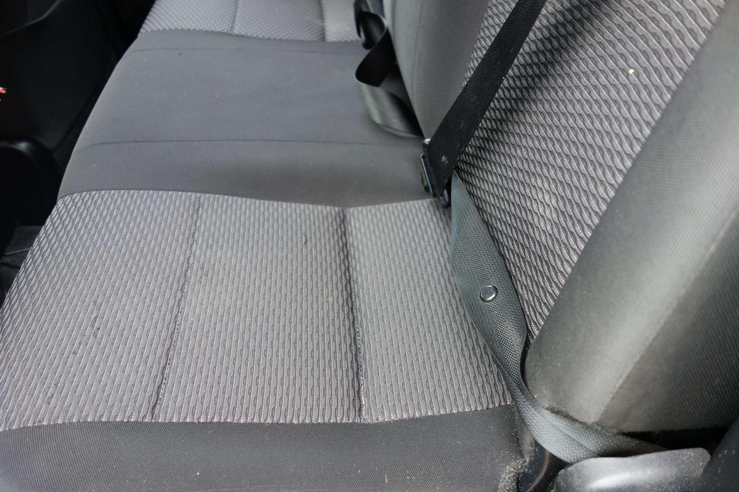 2020 TOYOTA HILUX 2020 TOYOTA HILUX