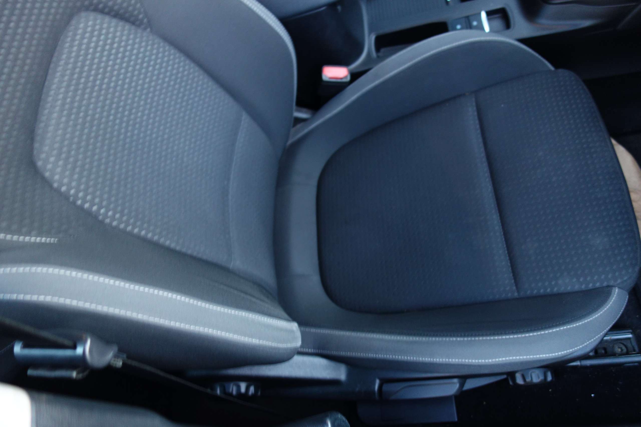 2019 FORD FOCUS 2019 FORD FOCUS