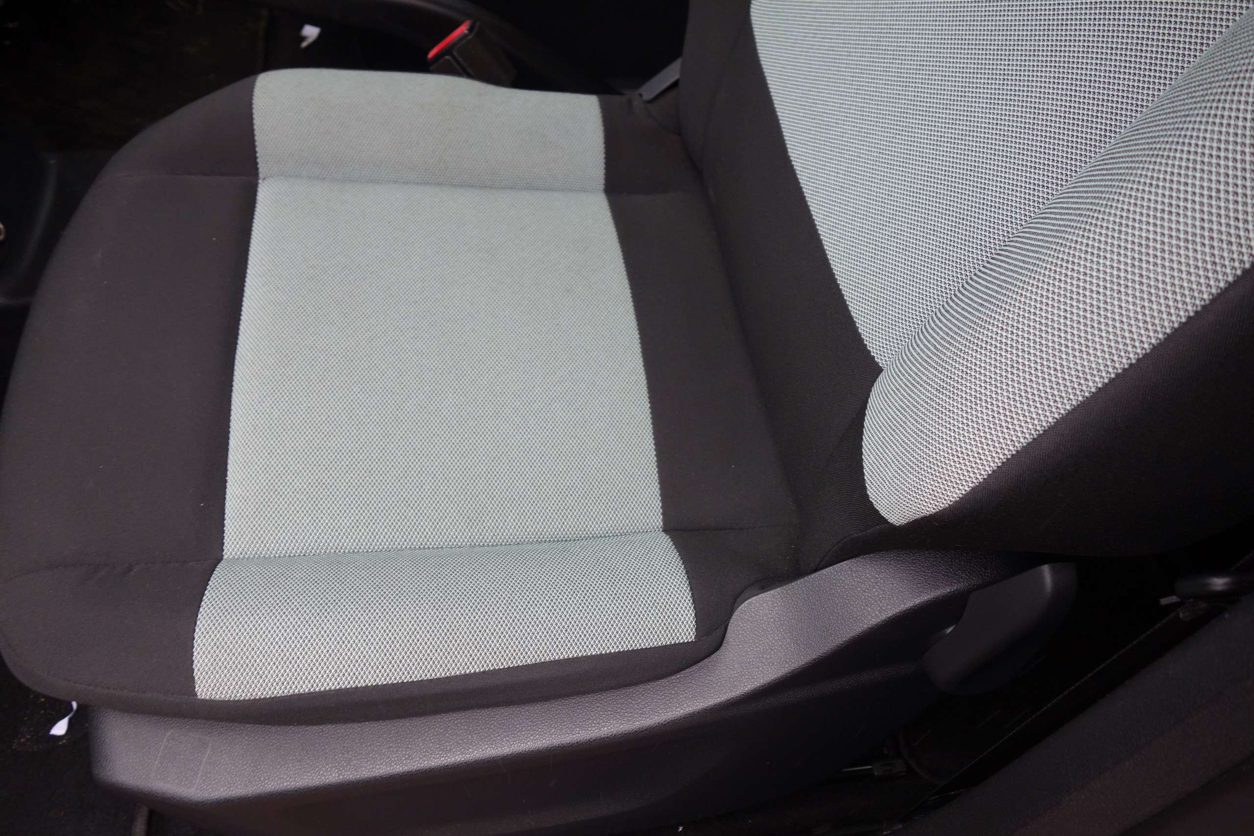 2018 CITROEN BERLINGO 2018 CITROEN BERLINGO