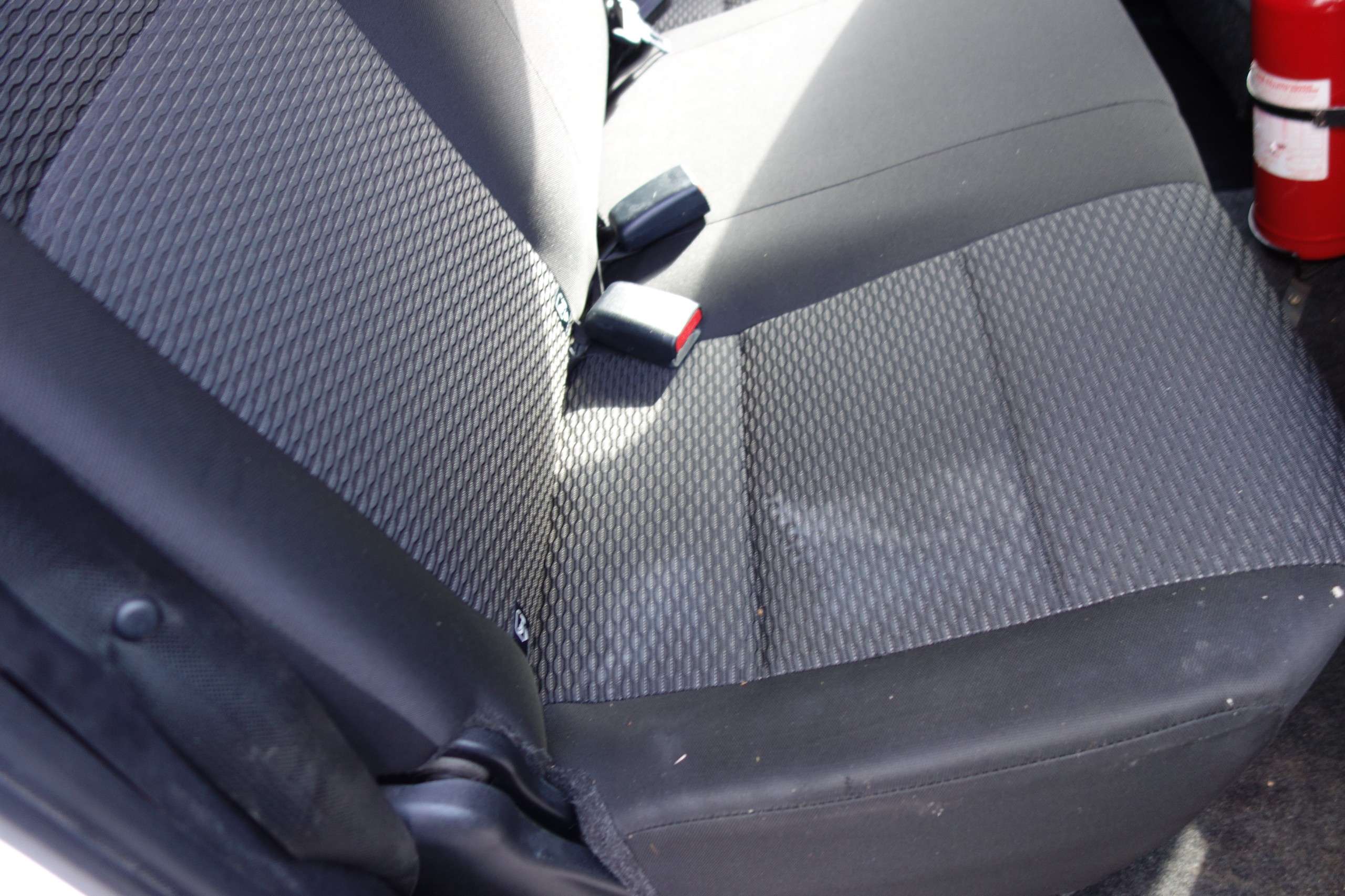 2020 TOYOTA HILUX 2020 TOYOTA HILUX