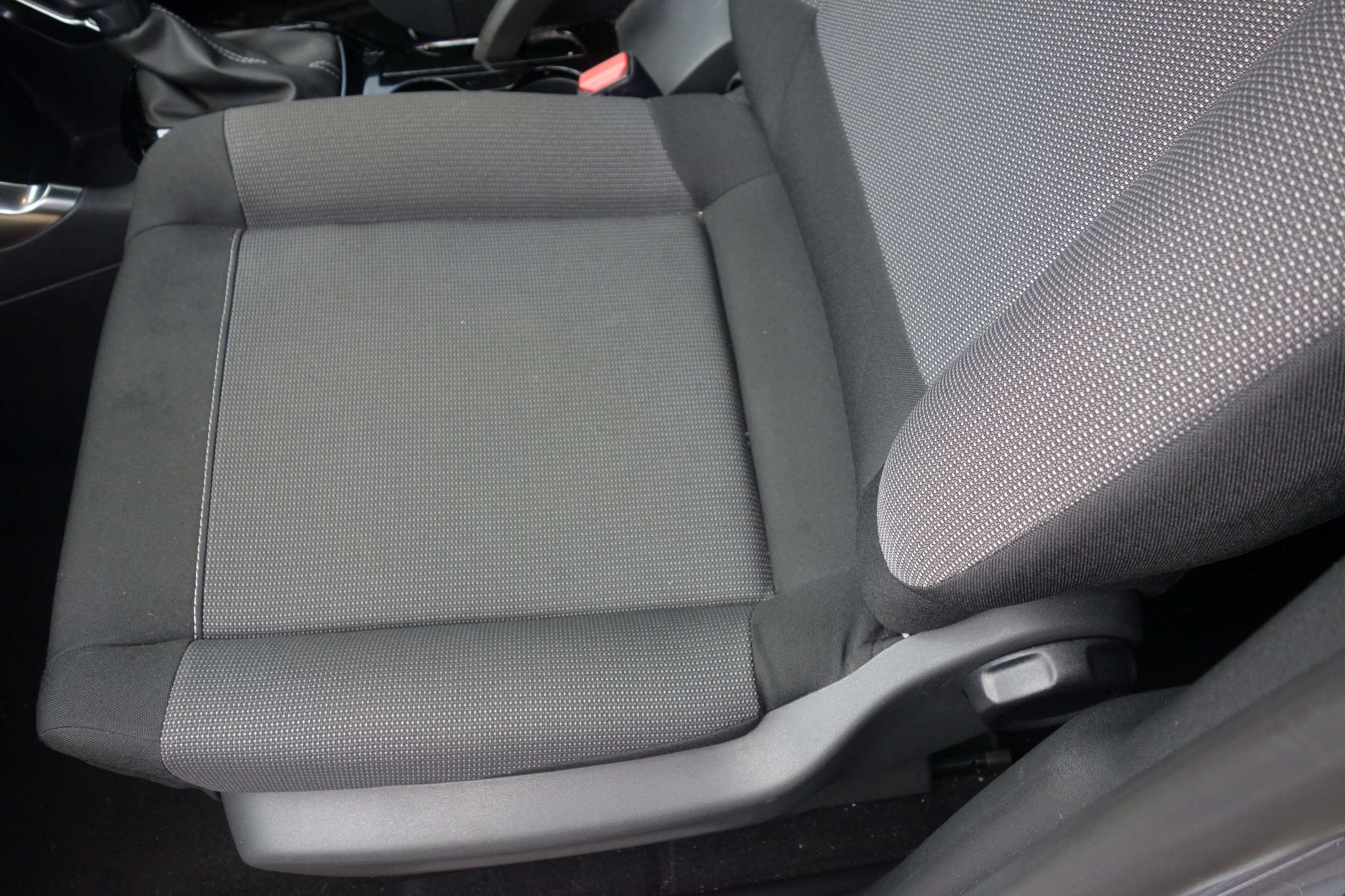 2022 CITROEN C3 AIRCROSS 2022 CITROEN C3 AIRCROSS