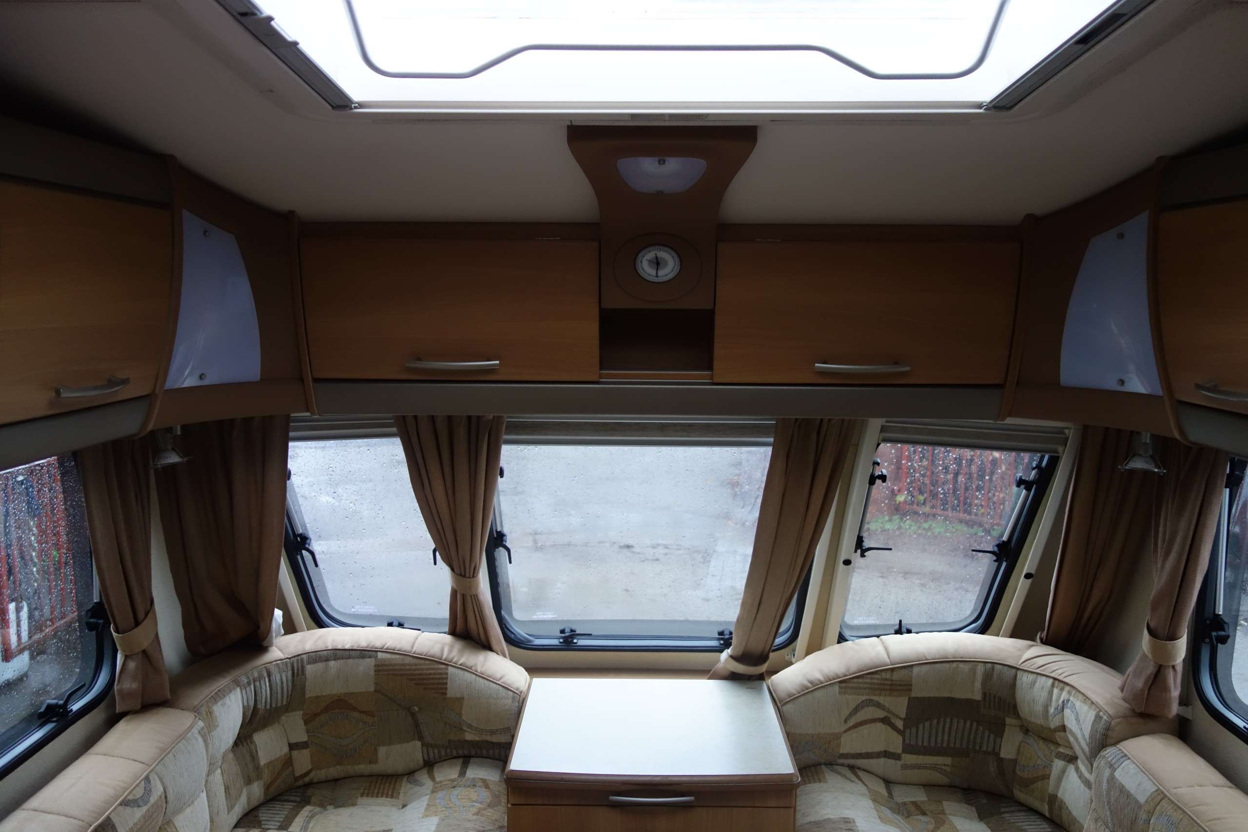 null SWIFT CHALLENGER null SWIFT CHALLENGER