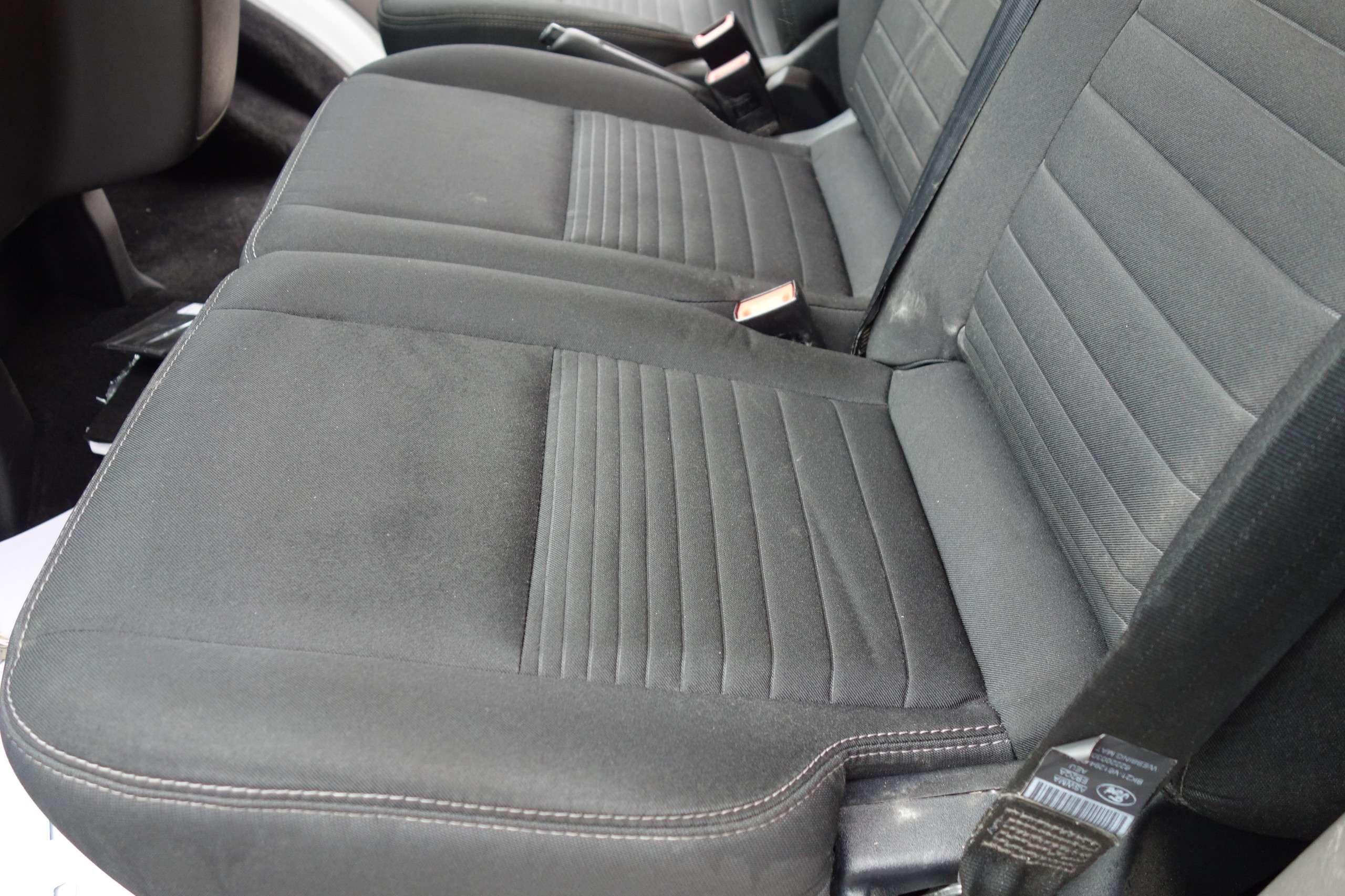 2023 FORD TRANSIT CUSTOM 2023 FORD TRANSIT CUSTOM