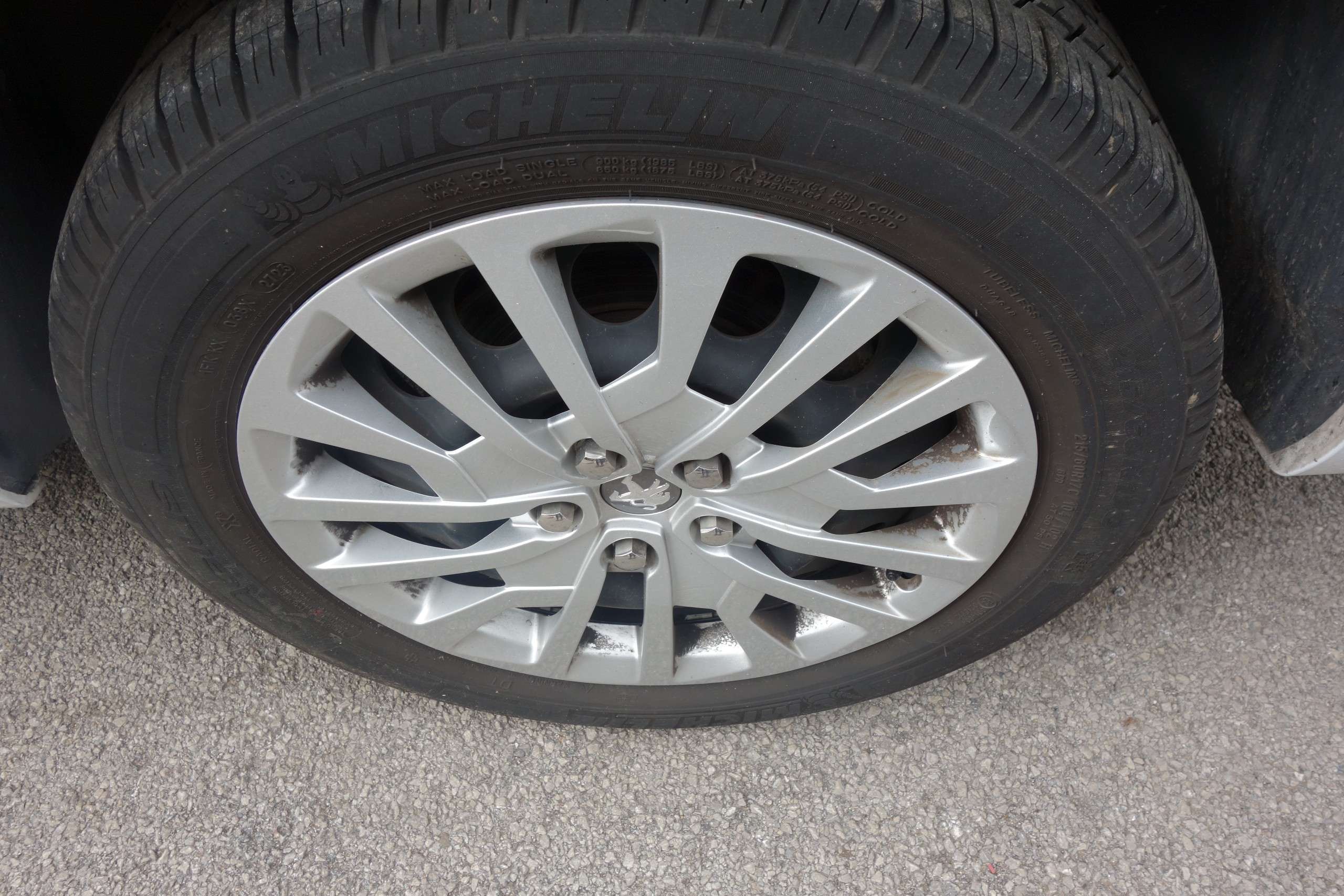 2023 PEUGEOT EXPERT 2023 PEUGEOT EXPERT