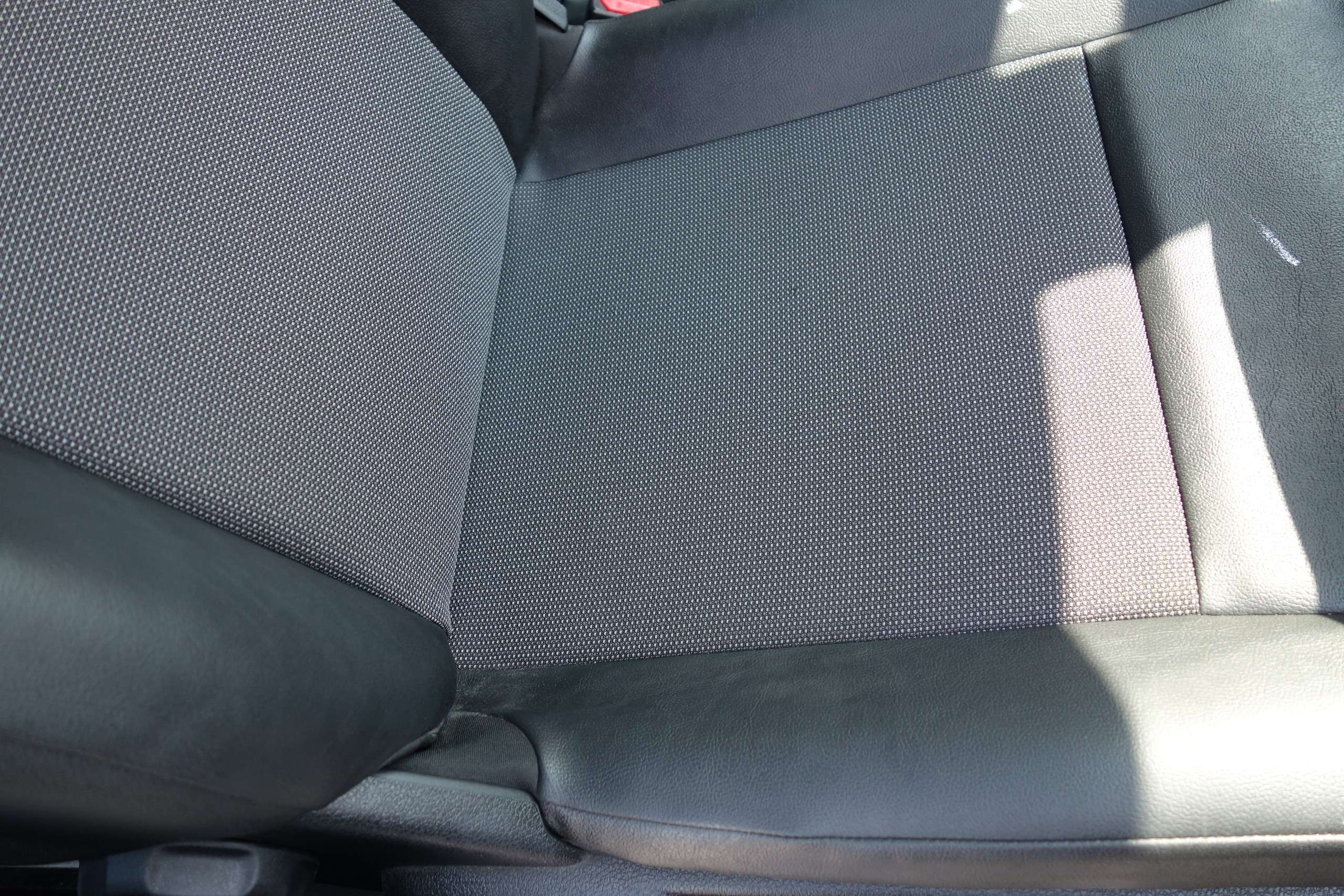 2020 PEUGEOT EXPERT 2020 PEUGEOT EXPERT