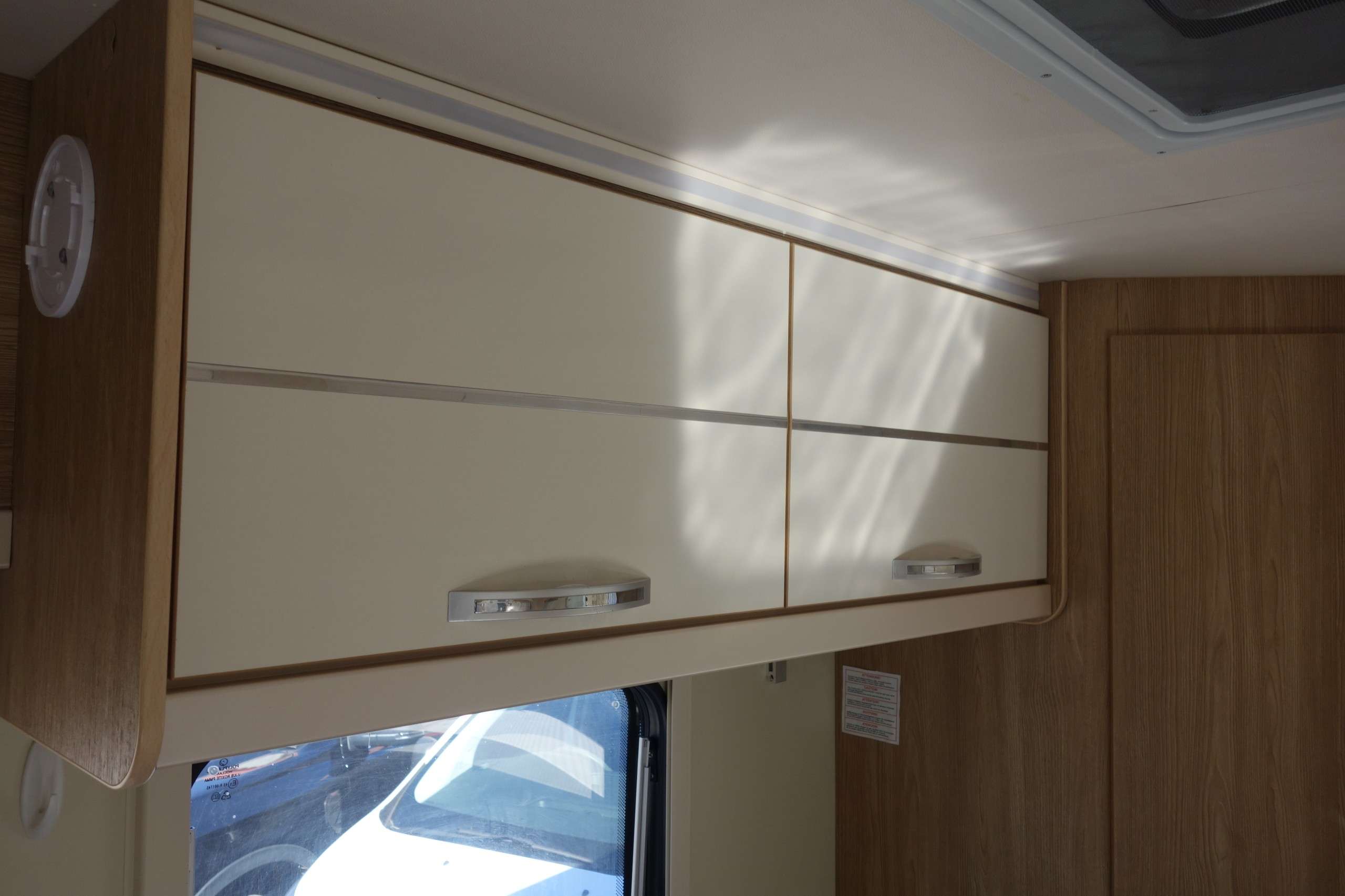 2018 FIAT RIMOR 2018 FIAT RIMOR