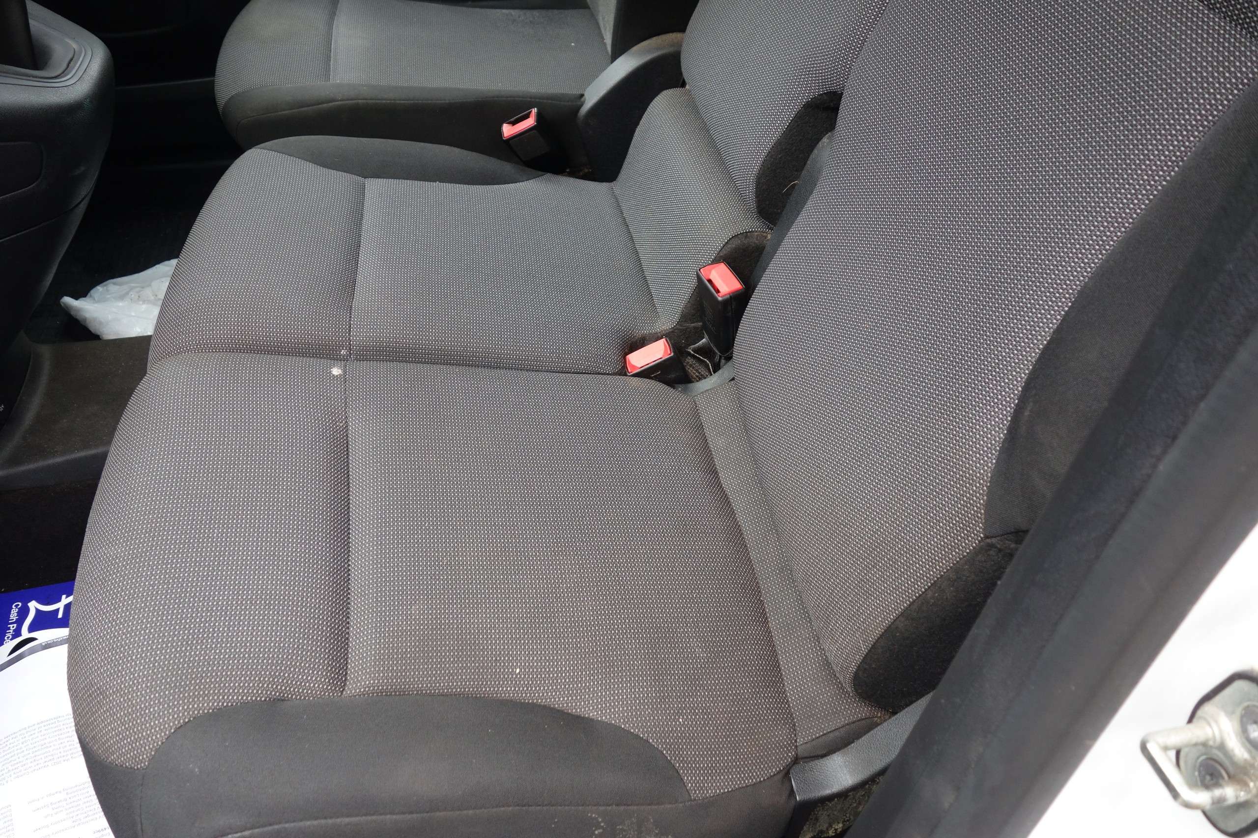 2021 VAUXHALL COMBO 2021 VAUXHALL COMBO