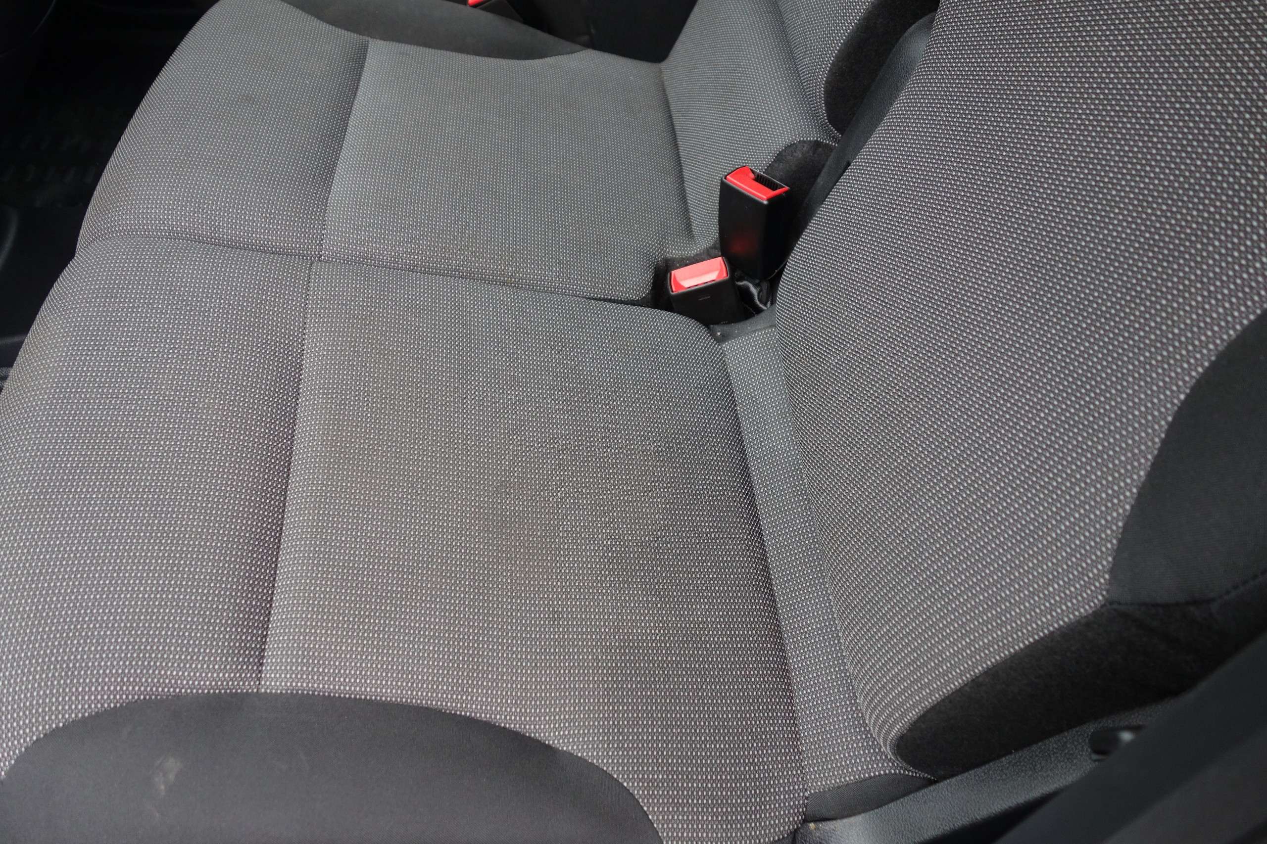 2023 VAUXHALL COMBO 2023 VAUXHALL COMBO