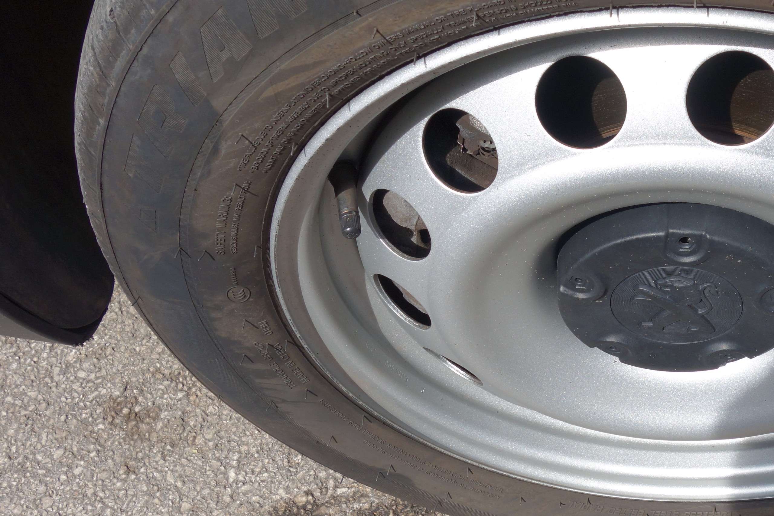 2023 PEUGEOT PARTNER 2023 PEUGEOT PARTNER