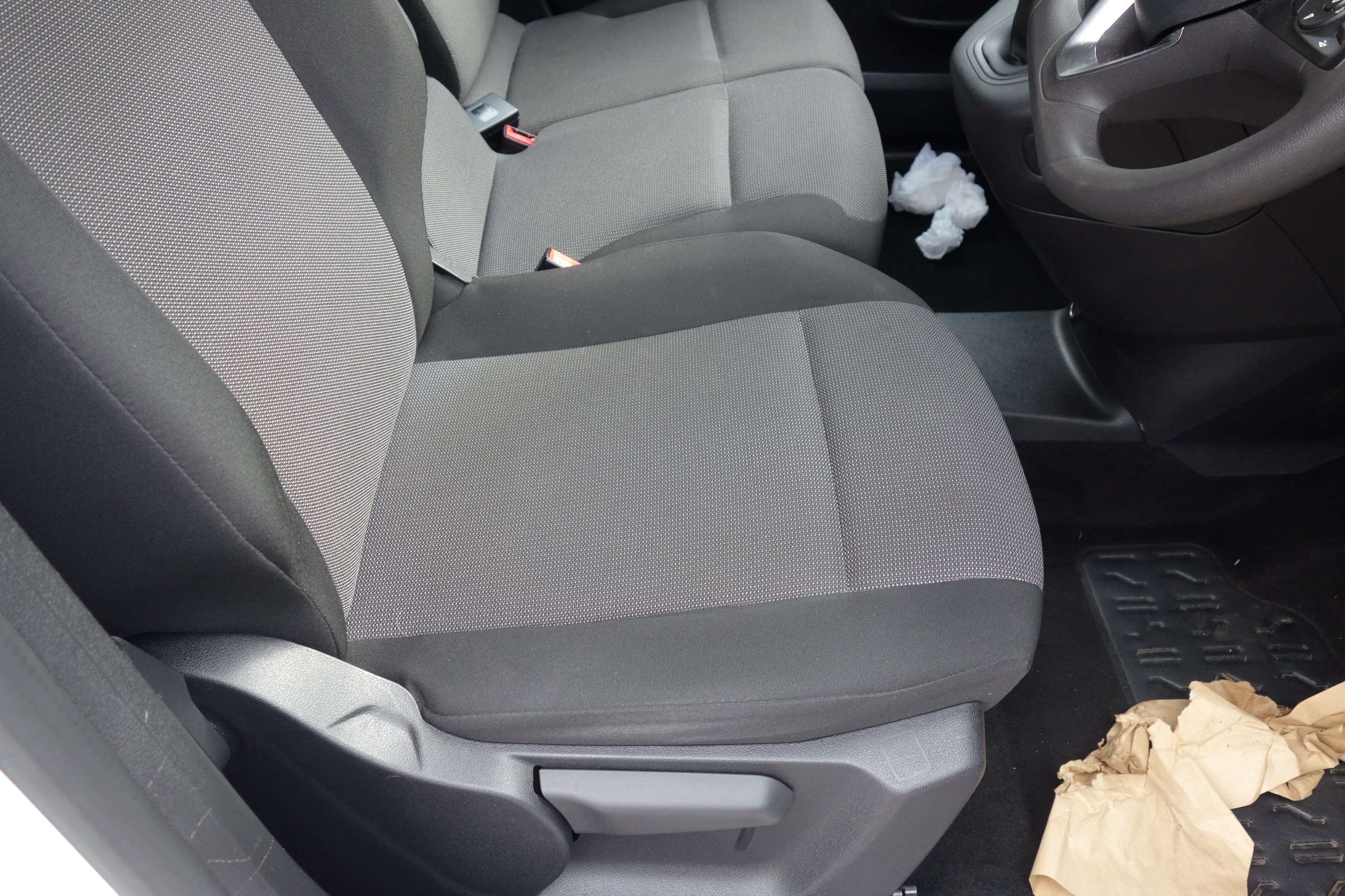 2021 VAUXHALL COMBO 2021 VAUXHALL COMBO
