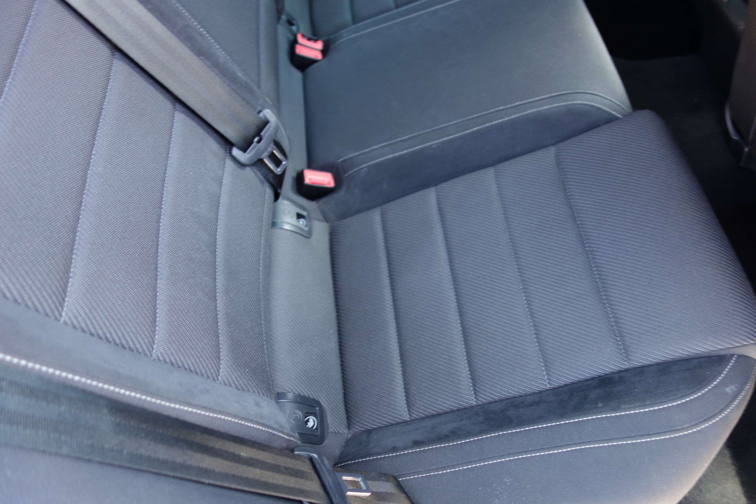 2018 VOLKSWAGEN GOLF 2018 VOLKSWAGEN GOLF