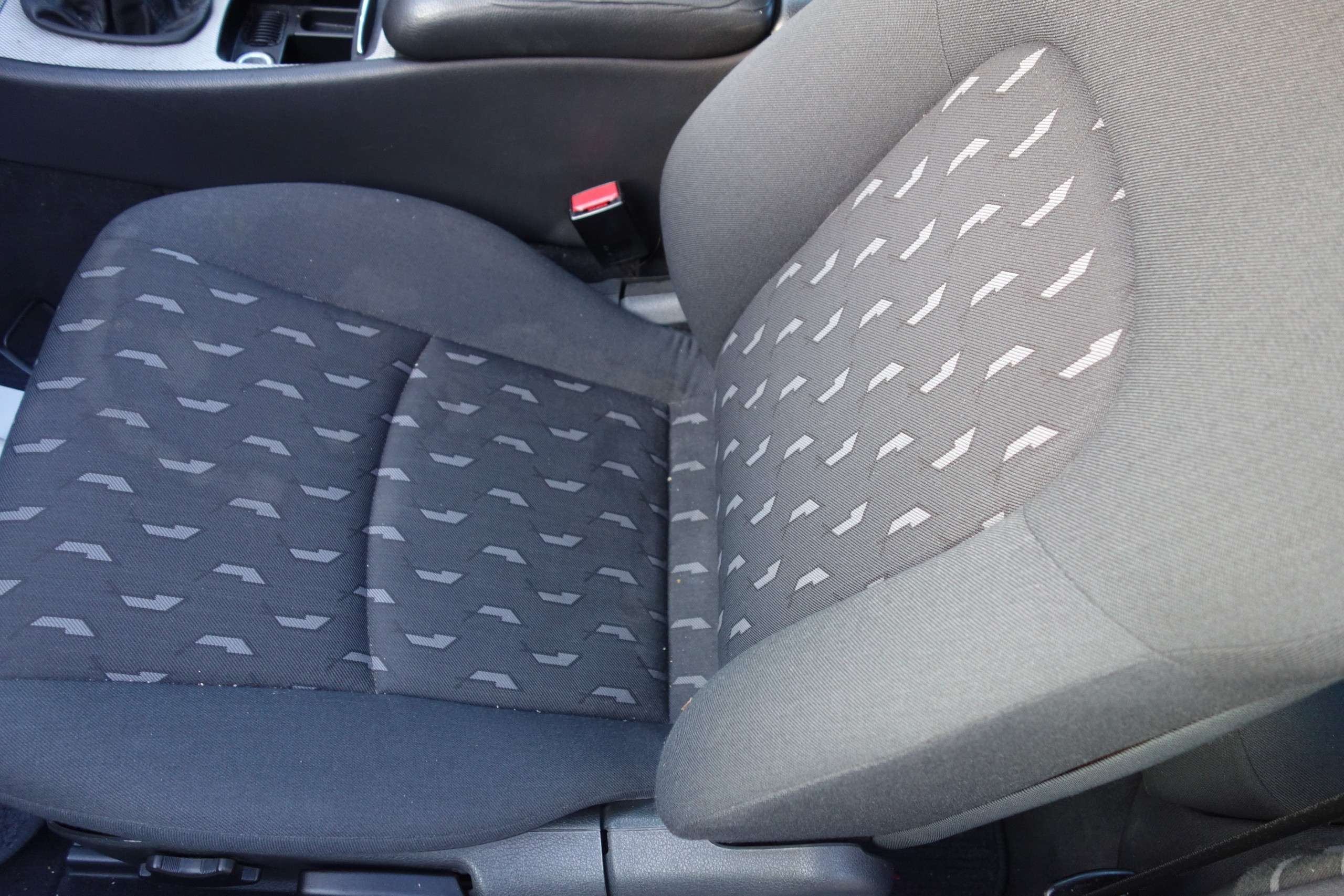 2002 MERCEDES-BENZ C CLASS 2002 MERCEDES-BENZ C CLASS