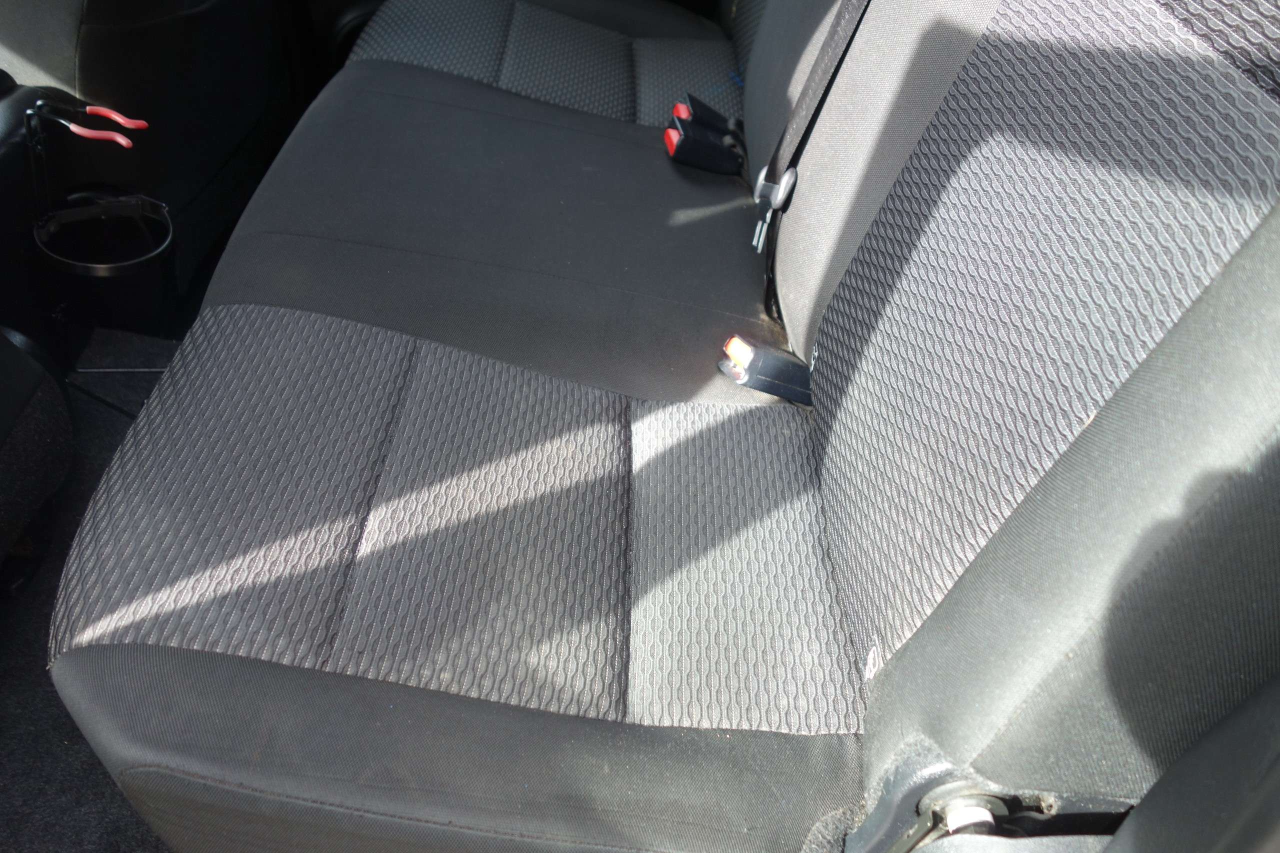 2020 TOYOTA HILUX 2020 TOYOTA HILUX