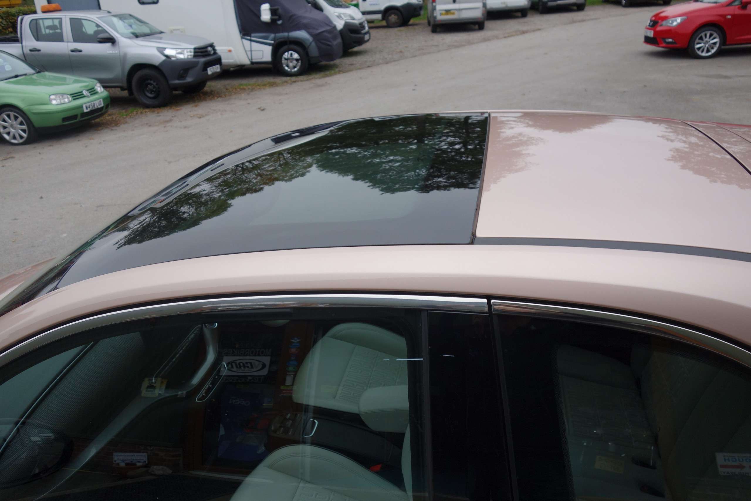 2022 FIAT 500E 2022 FIAT 500E