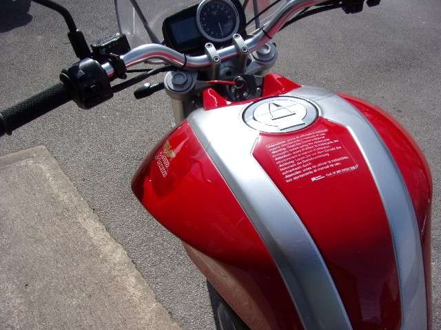 2006 MOTO MORINI 91/2 2006 MOTO MORINI 91/2