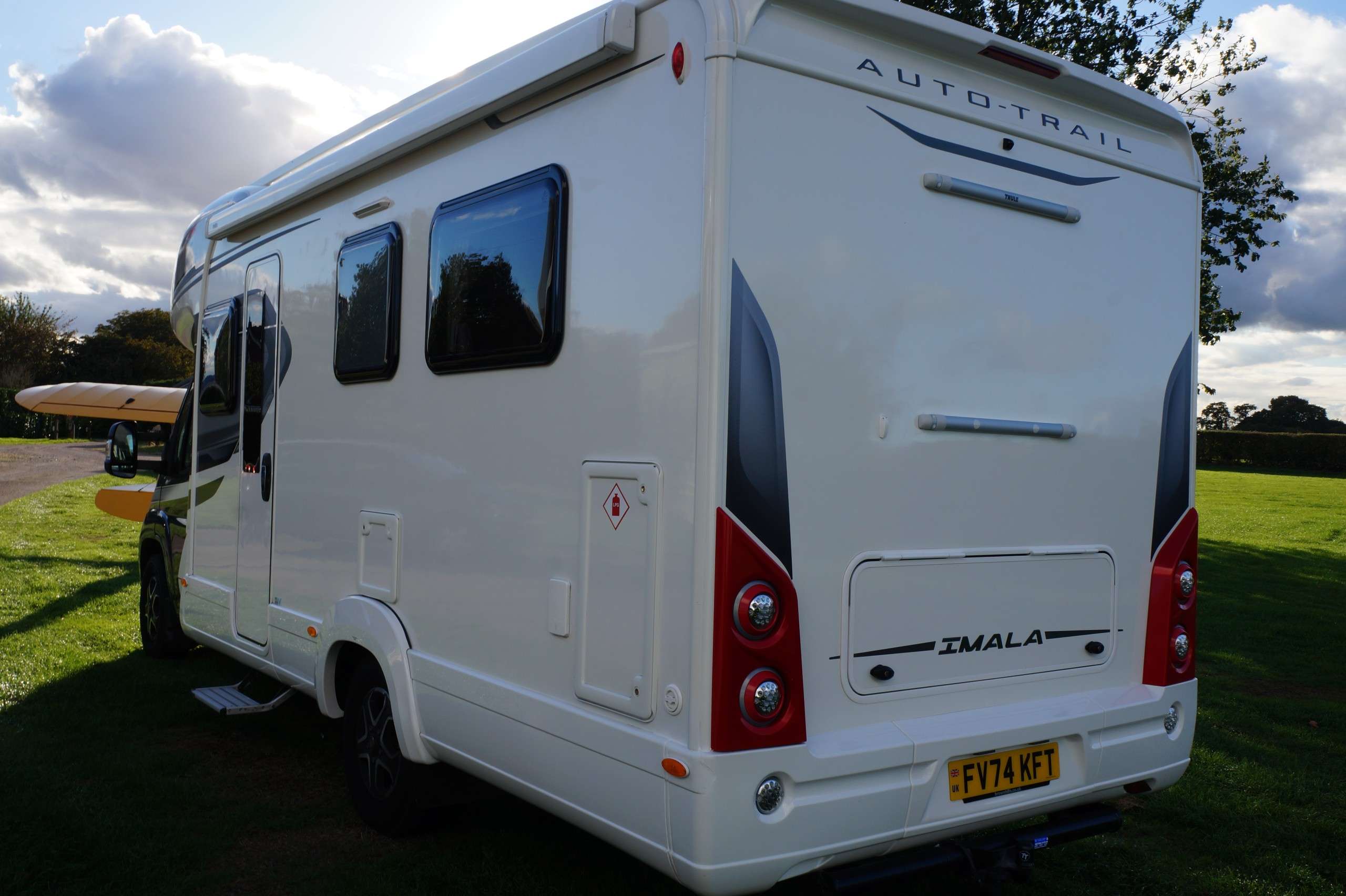 2024 FIAT DUCATO 2024 FIAT DUCATO