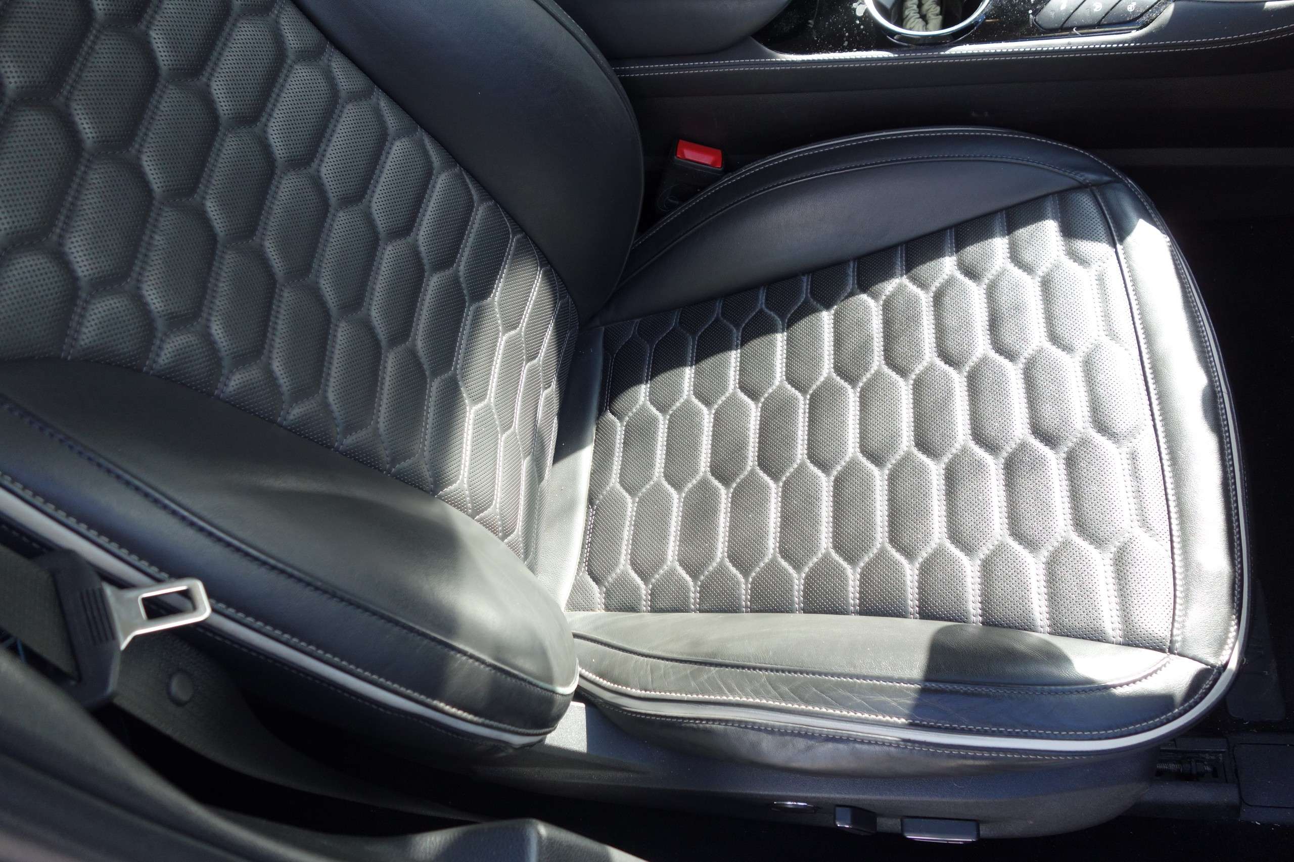 2016 FORD MONDEO 2016 FORD MONDEO