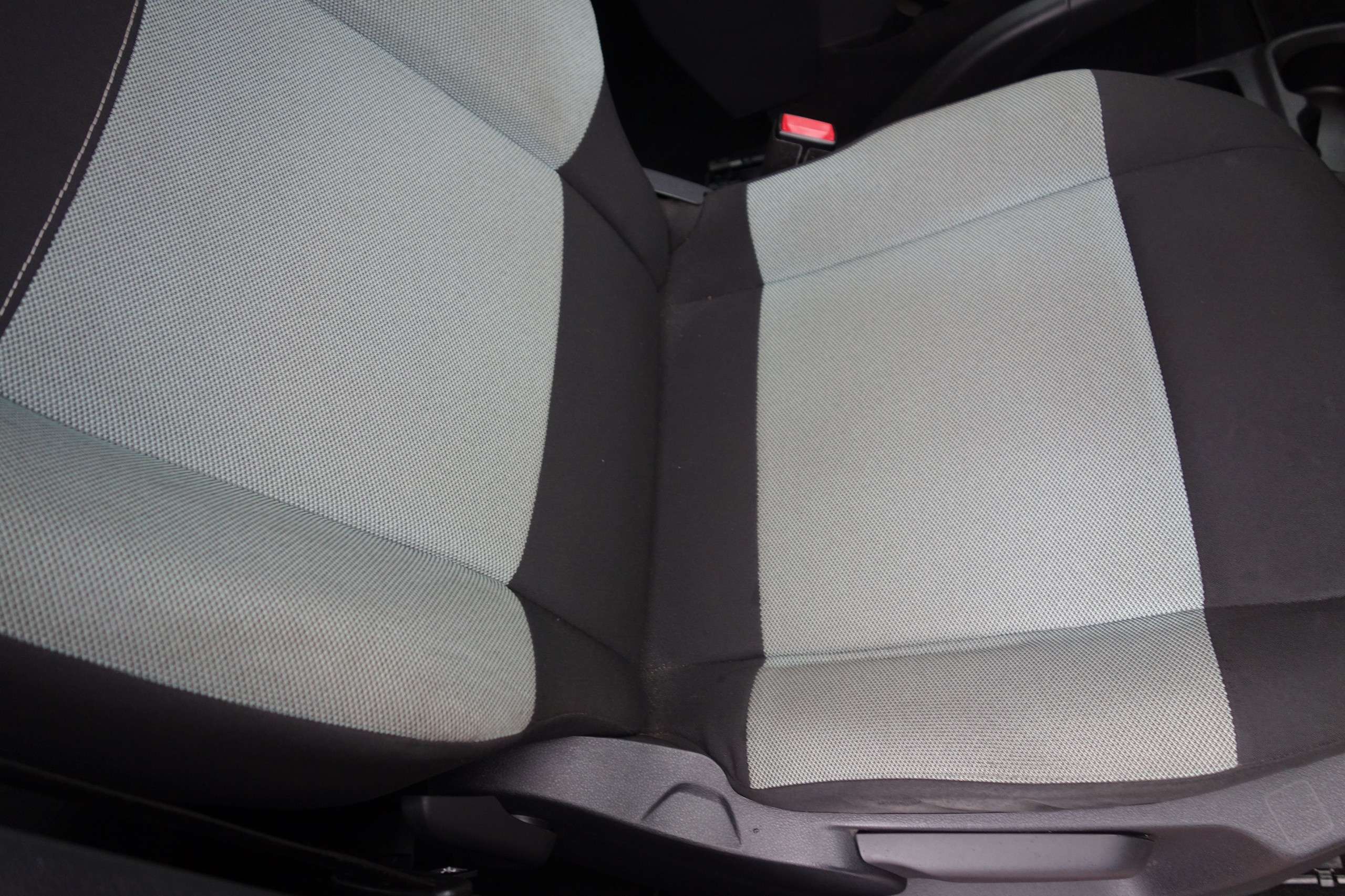 2018 CITROEN BERLINGO 2018 CITROEN BERLINGO