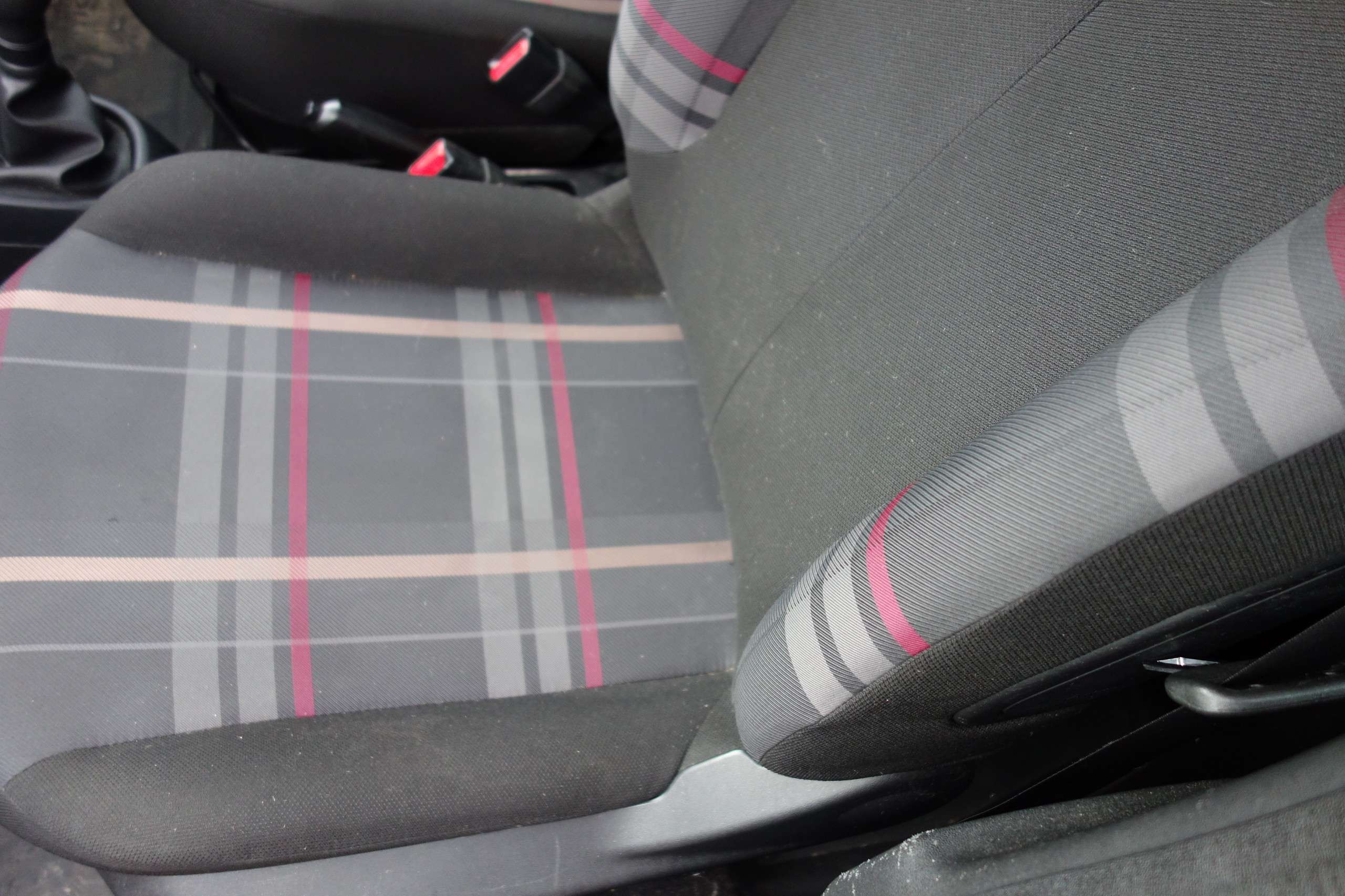 2016 PEUGEOT 108 2016 PEUGEOT 108