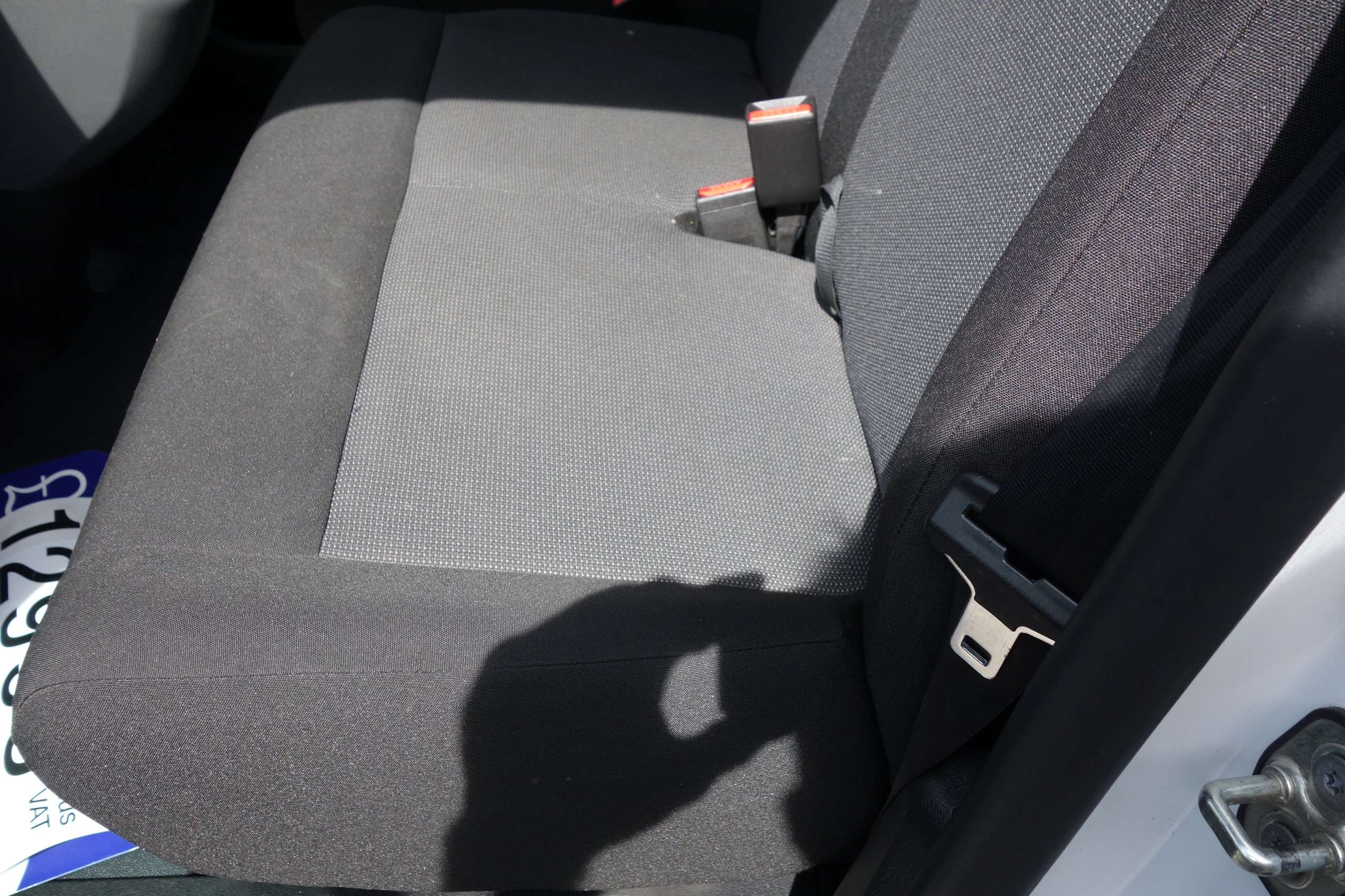 2022 VAUXHALL VIVARO 2022 VAUXHALL VIVARO