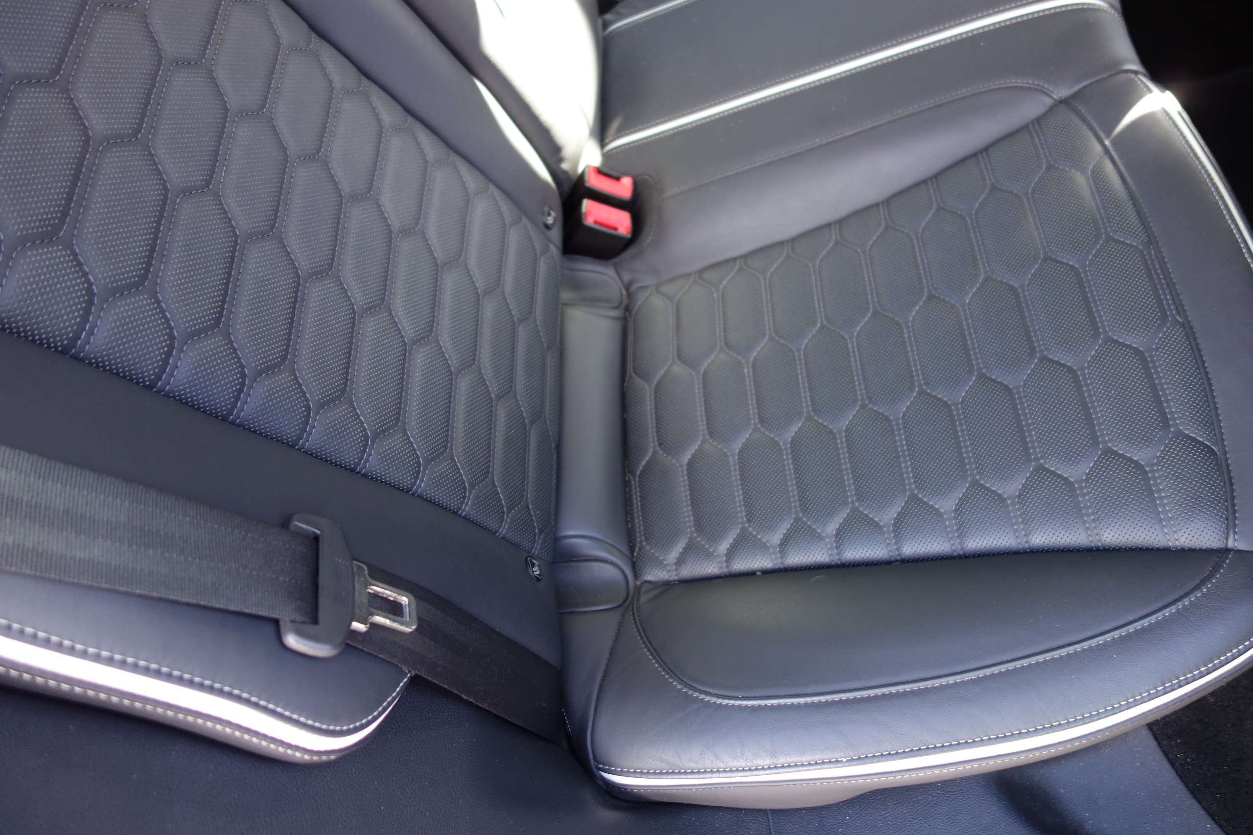 2016 FORD MONDEO 2016 FORD MONDEO