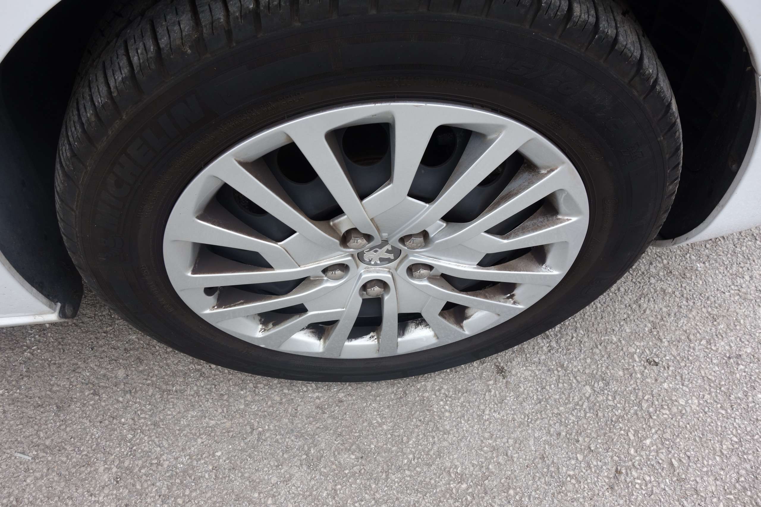 2023 PEUGEOT EXPERT 2023 PEUGEOT EXPERT