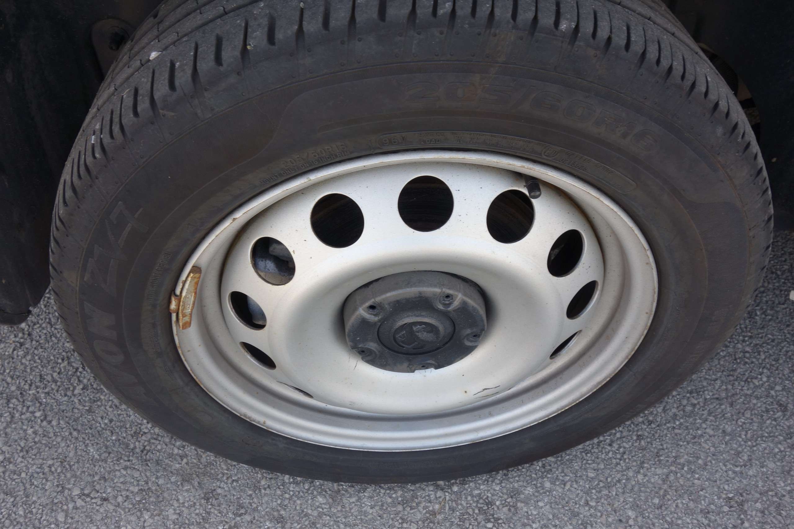 2021 VAUXHALL COMBO 2021 VAUXHALL COMBO