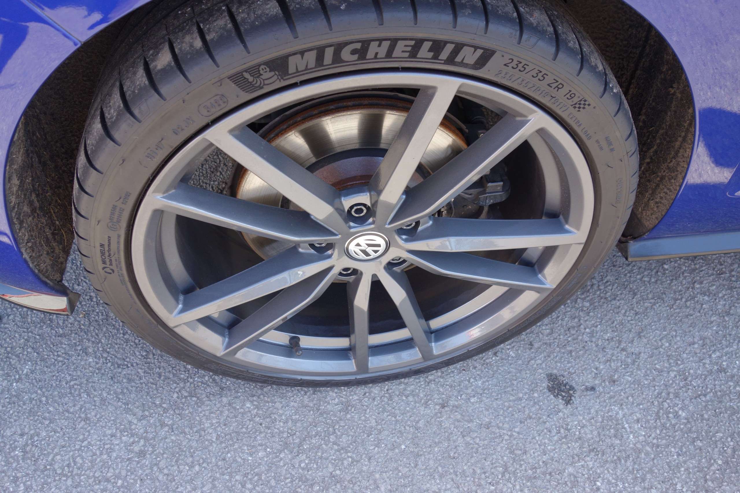 2018 VOLKSWAGEN GOLF 2018 VOLKSWAGEN GOLF