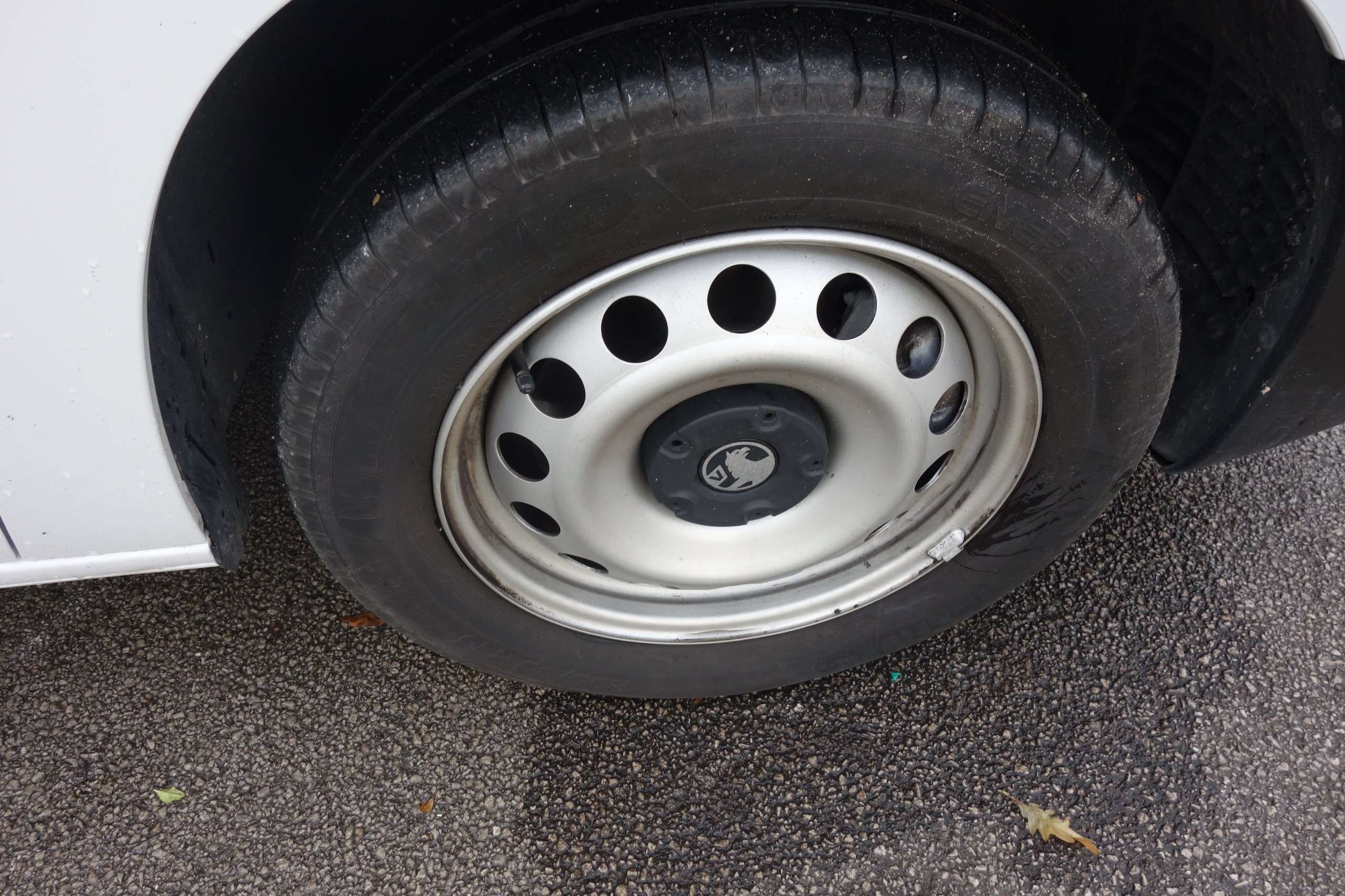 A 2024 VAUXHALL COMBO 1.5 Turbo D 2300 Prime Panel Van 5dr Diesel Manual SWB Euro 6 (s/s) (100 ps) A 2024 VAUXHALL COMBO 1.5 Turbo D 2300 Prime Panel Van 5dr Diesel Manual SWB Euro 6 (s/s) (100 ps)