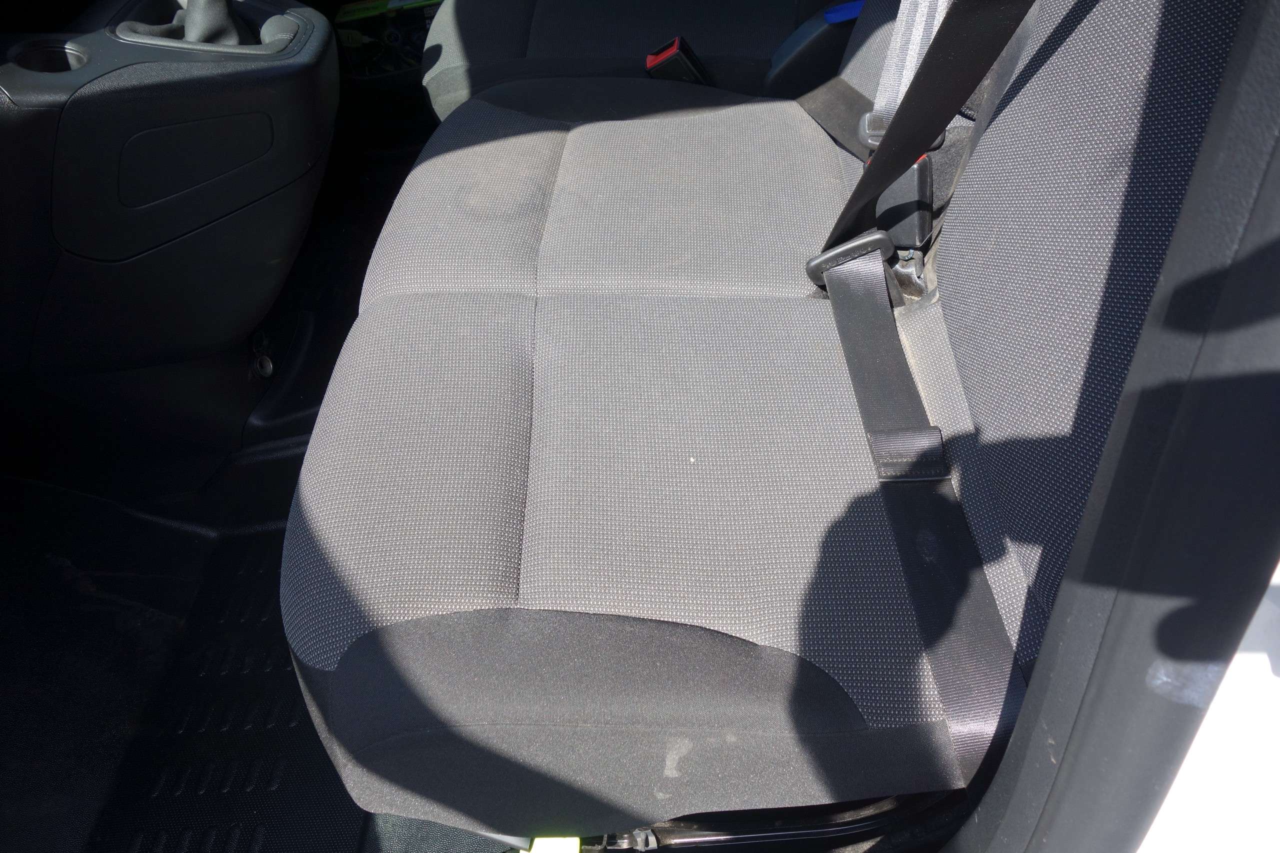 2023 VAUXHALL COMBO 2023 VAUXHALL COMBO