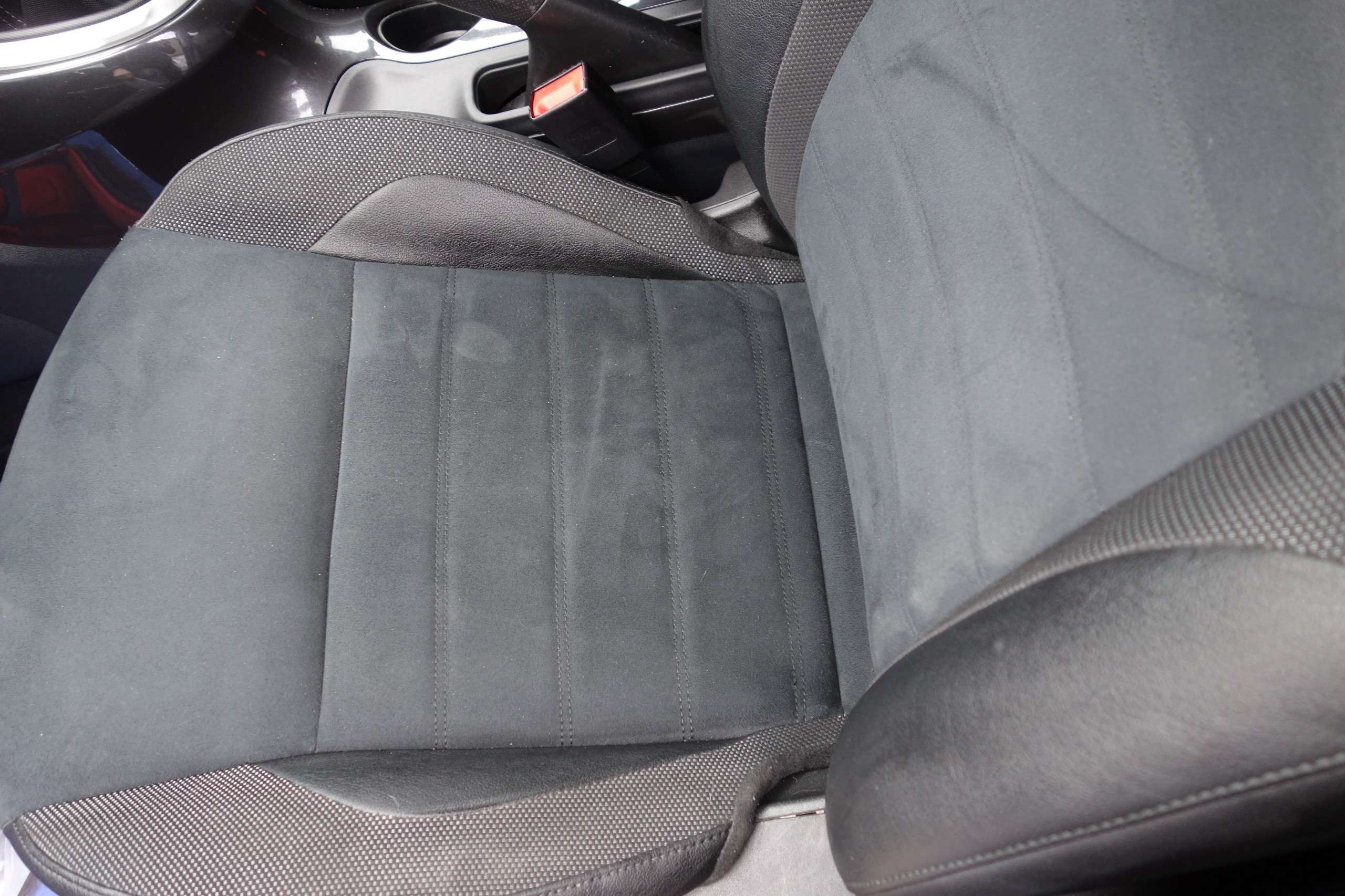 2018 NISSAN JUKE 2018 NISSAN JUKE