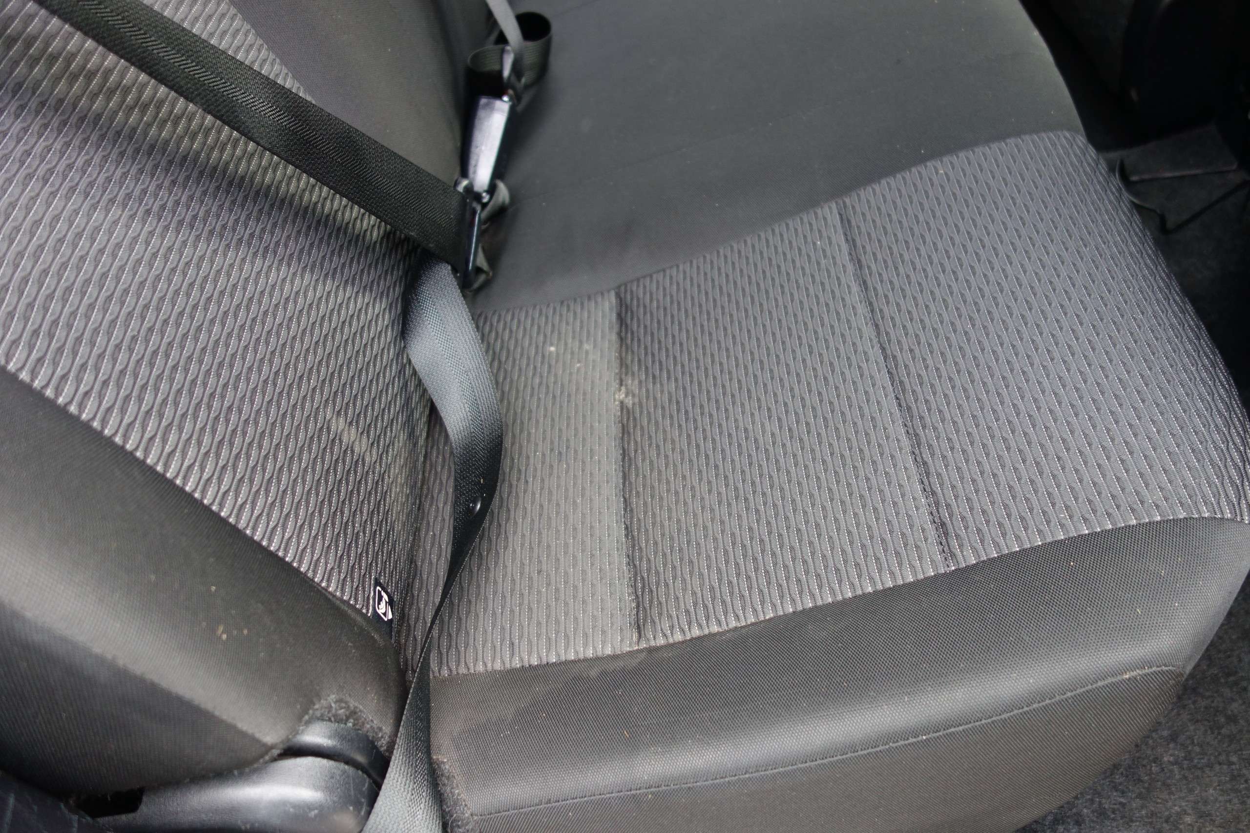 2020 TOYOTA HILUX 2020 TOYOTA HILUX