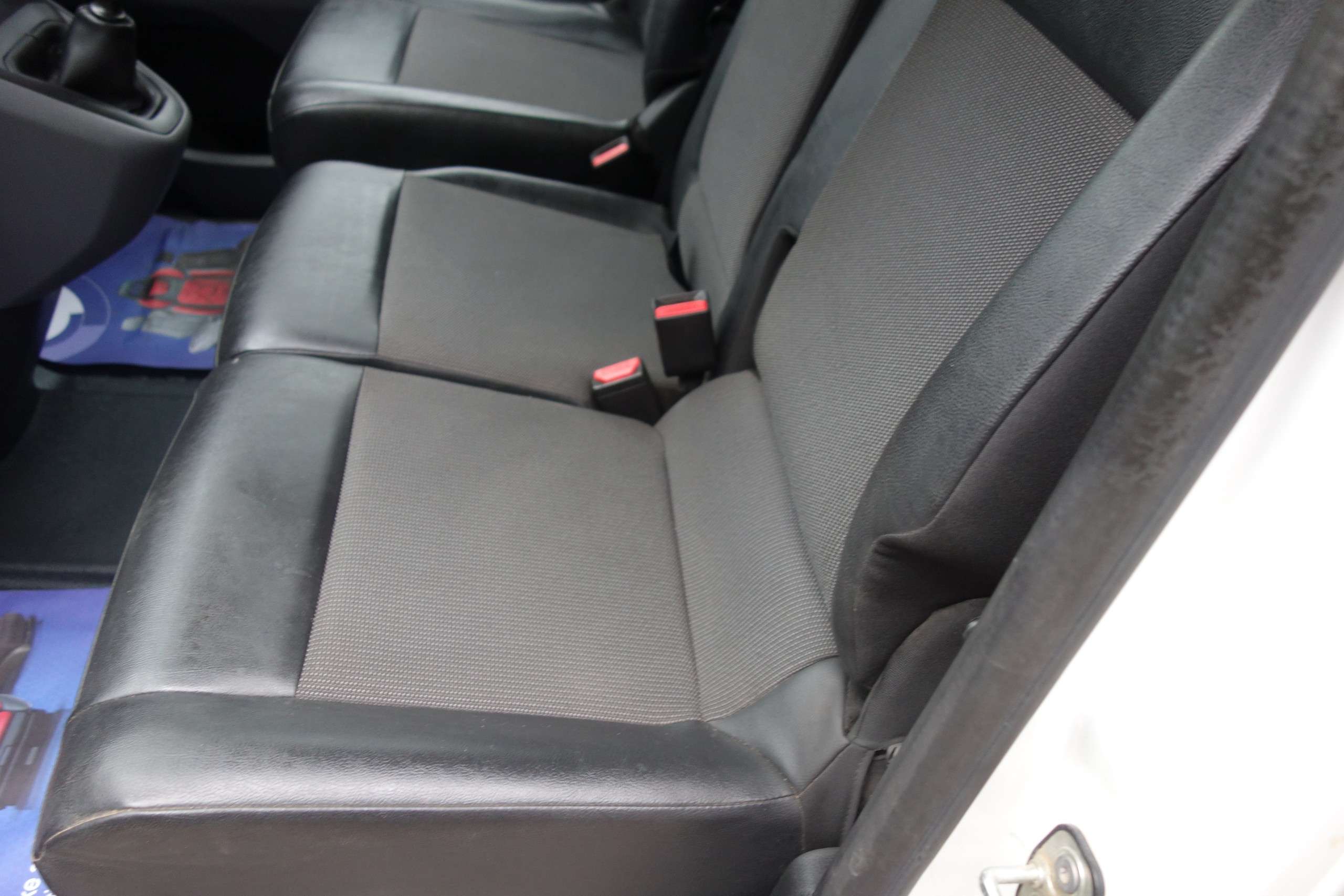 2021 PEUGEOT EXPERT 2021 PEUGEOT EXPERT