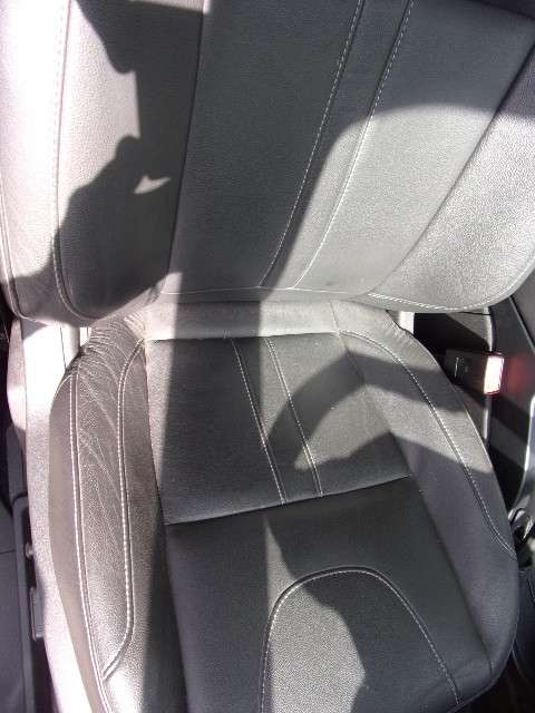 2013 FORD KUGA 2013 FORD KUGA