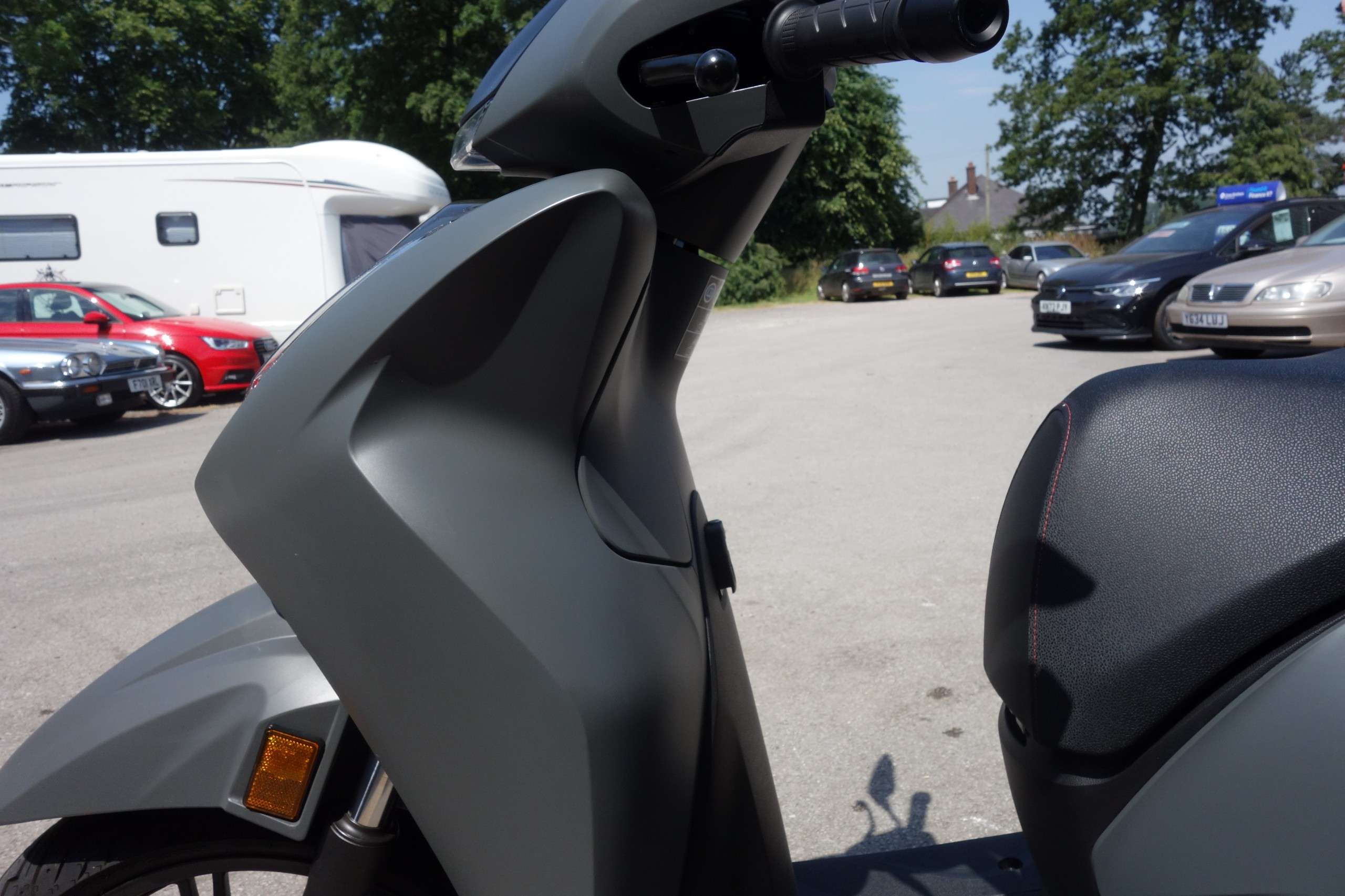 2025 HONDA SH 2025 HONDA SH