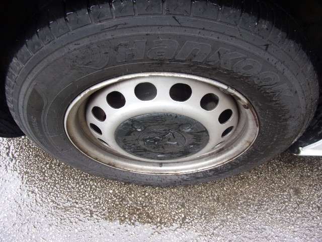 2020 PEUGEOT EXPERT 2020 PEUGEOT EXPERT